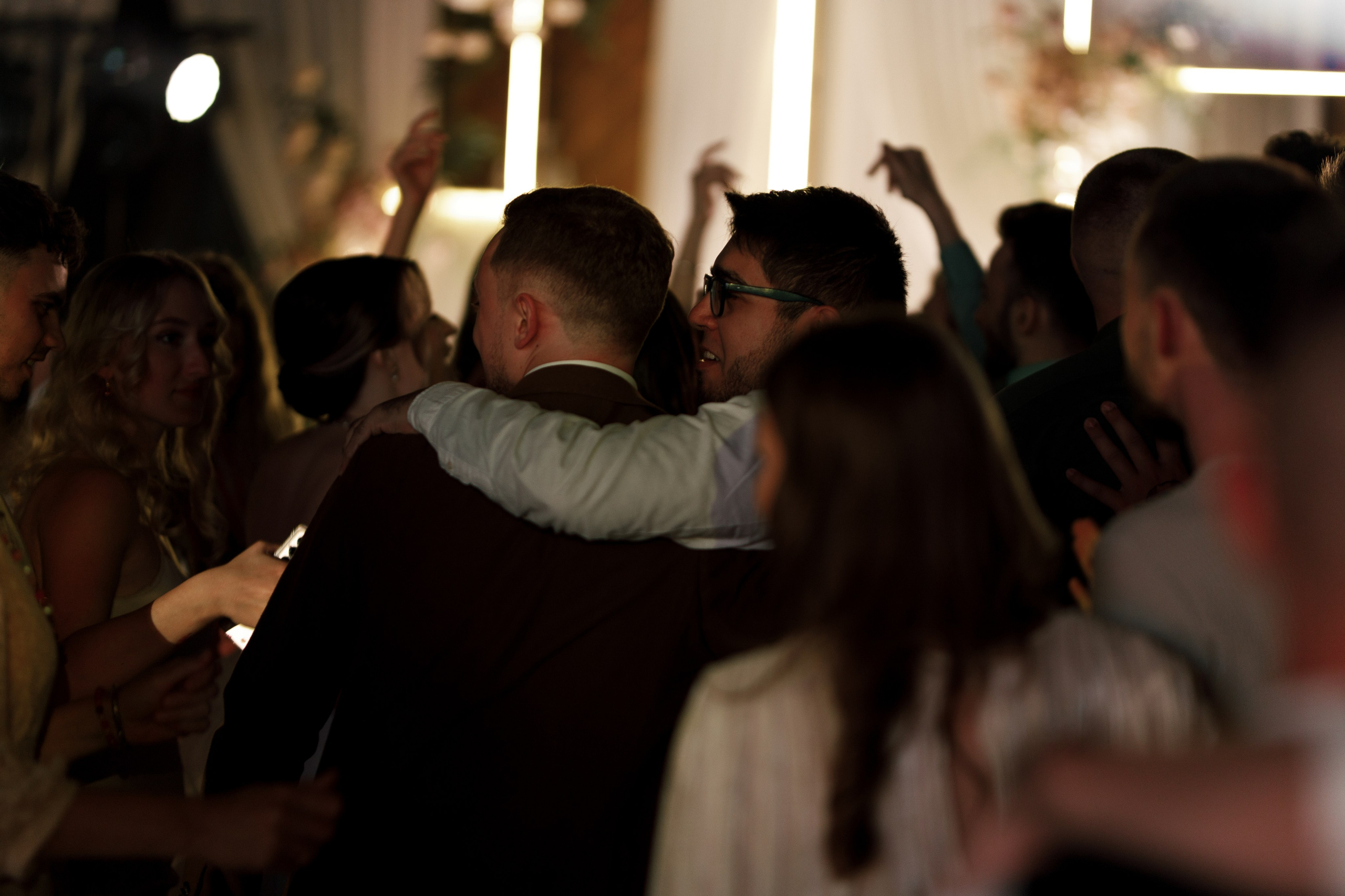 Ласковое «Бубусик». Свадебный фотограф в Краснодаре Елизавета Горшенёва