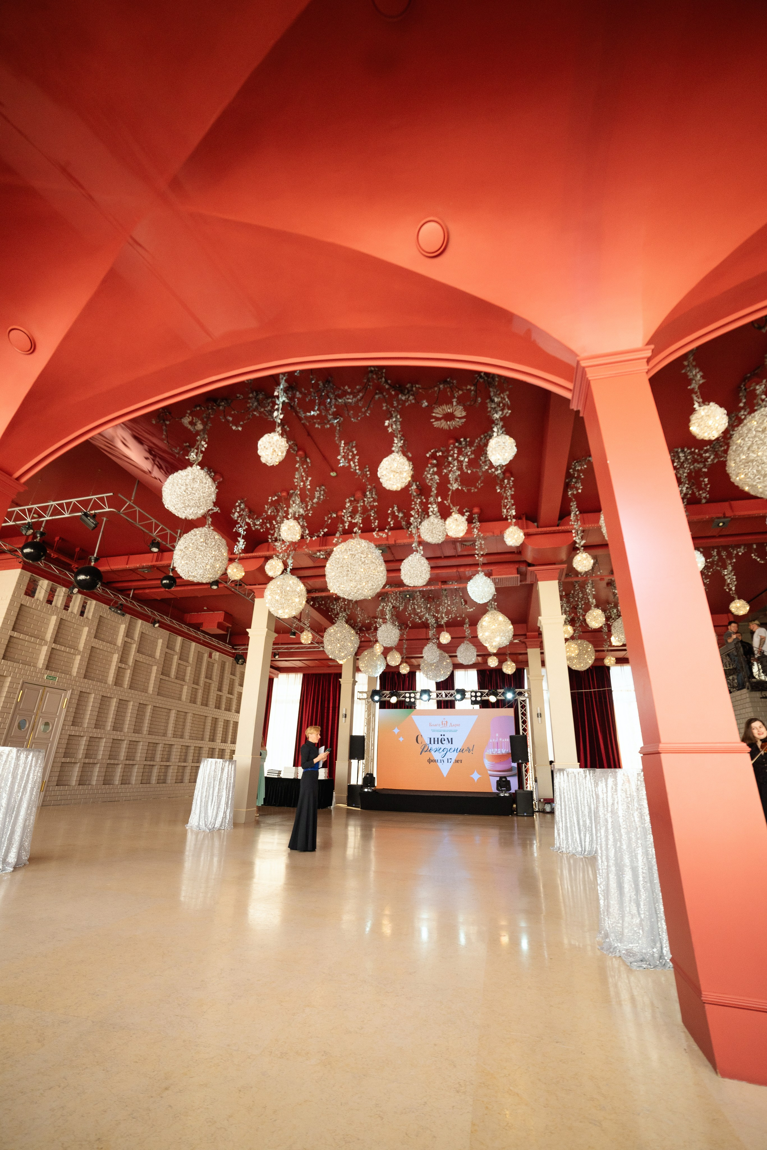 фотограф Сургут и Нефтеюганск