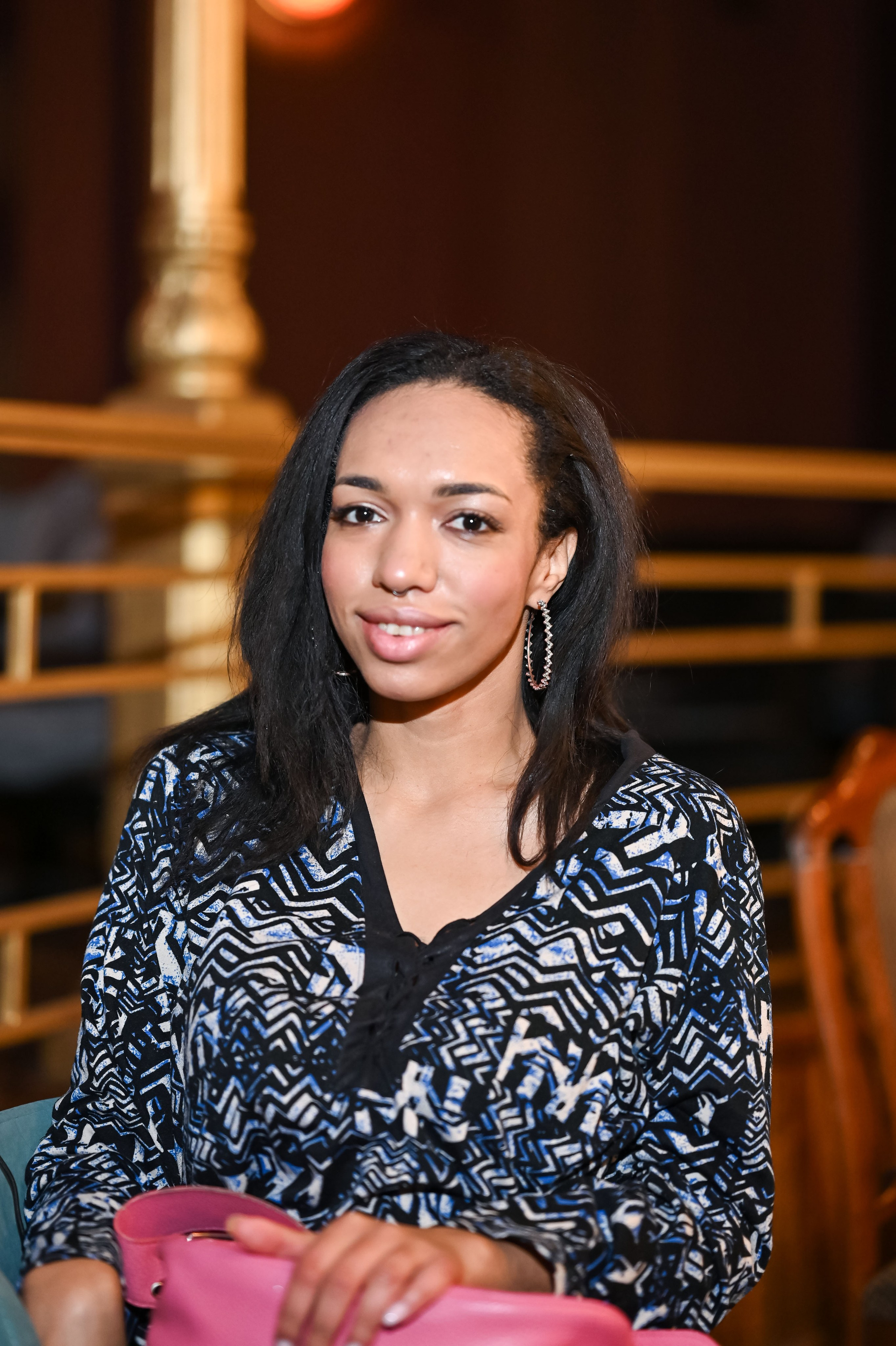 Репортажная съемка МК для клуба itsuptou. ZDARONOKIA Репортажный фотограф