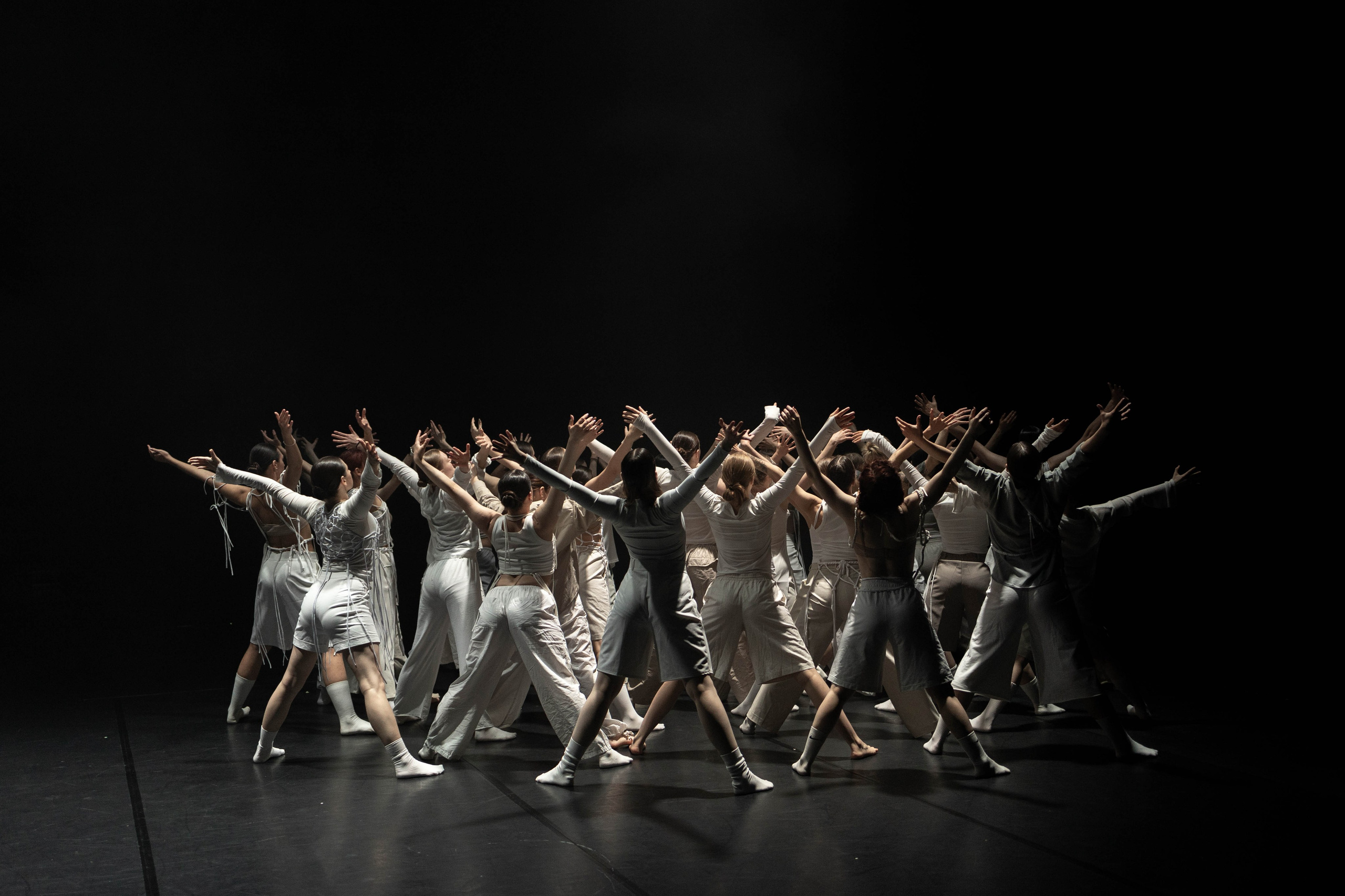 Omyt. Портретный и репортажный фотограф в Санкт-Петербурге Виталия Бессарабова