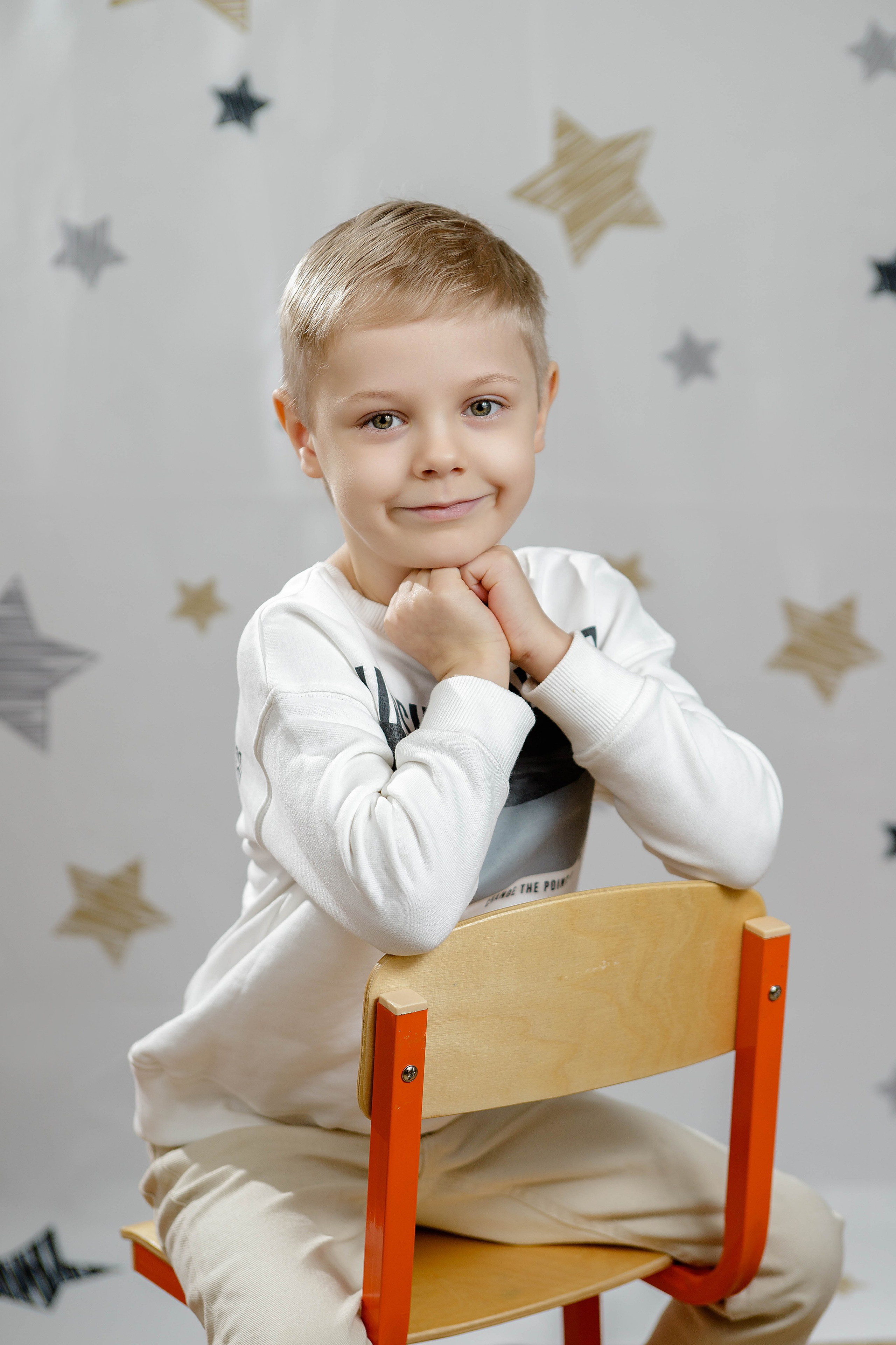 Детский сад. Фото-шадрина.ру