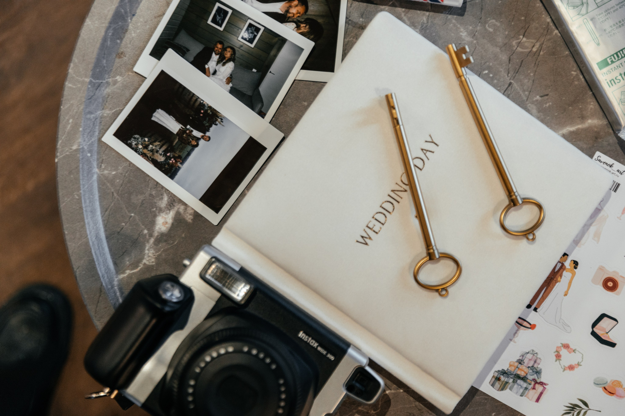 Полина и Иван | Pine River. Свадебный фотограф Ангелина Зотова | Обнинск, Москва, Калуга