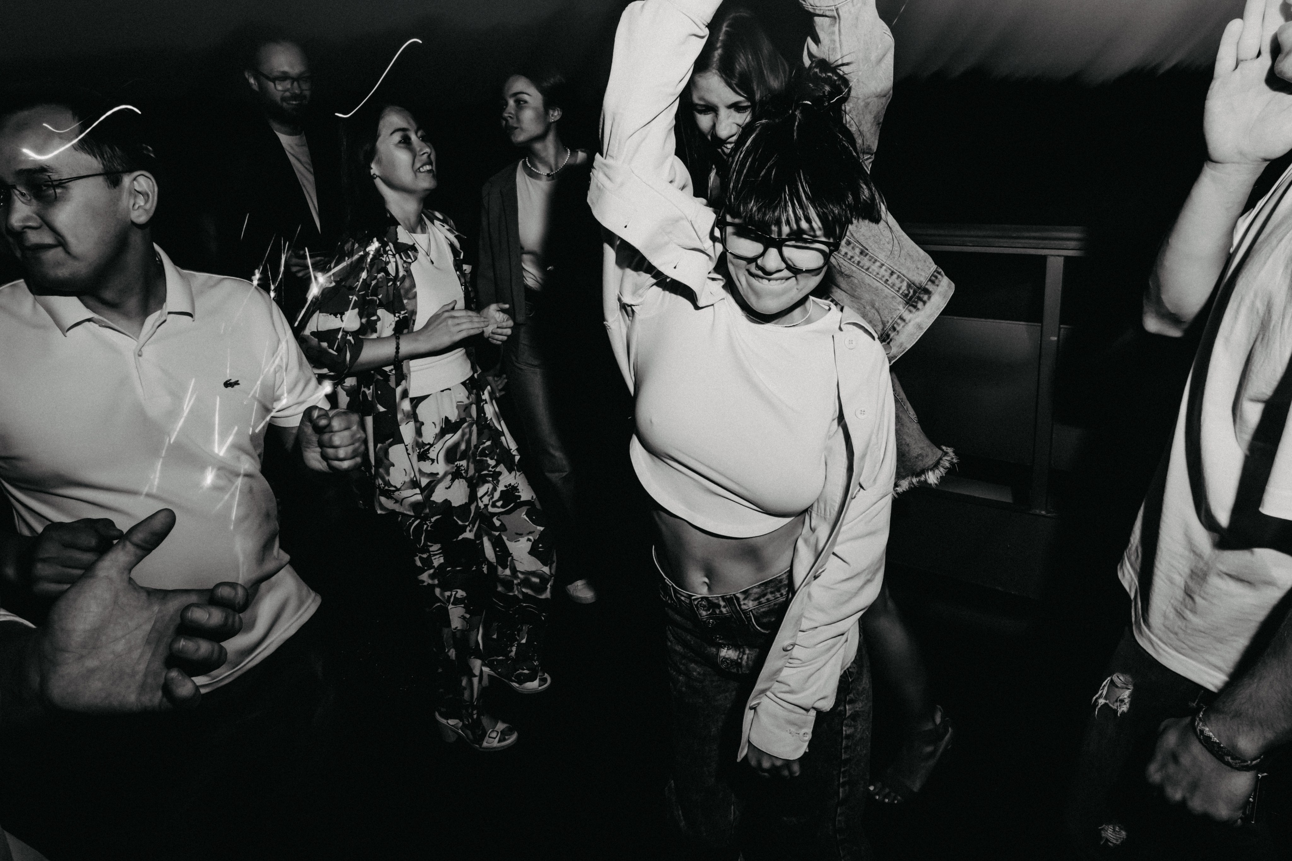 КОРПОРАТИВЫ | БАНКЕТЫ | ВЫПУСКНЫЕ. ФОТОГРАФ ИРИНА ШАМАТАВА