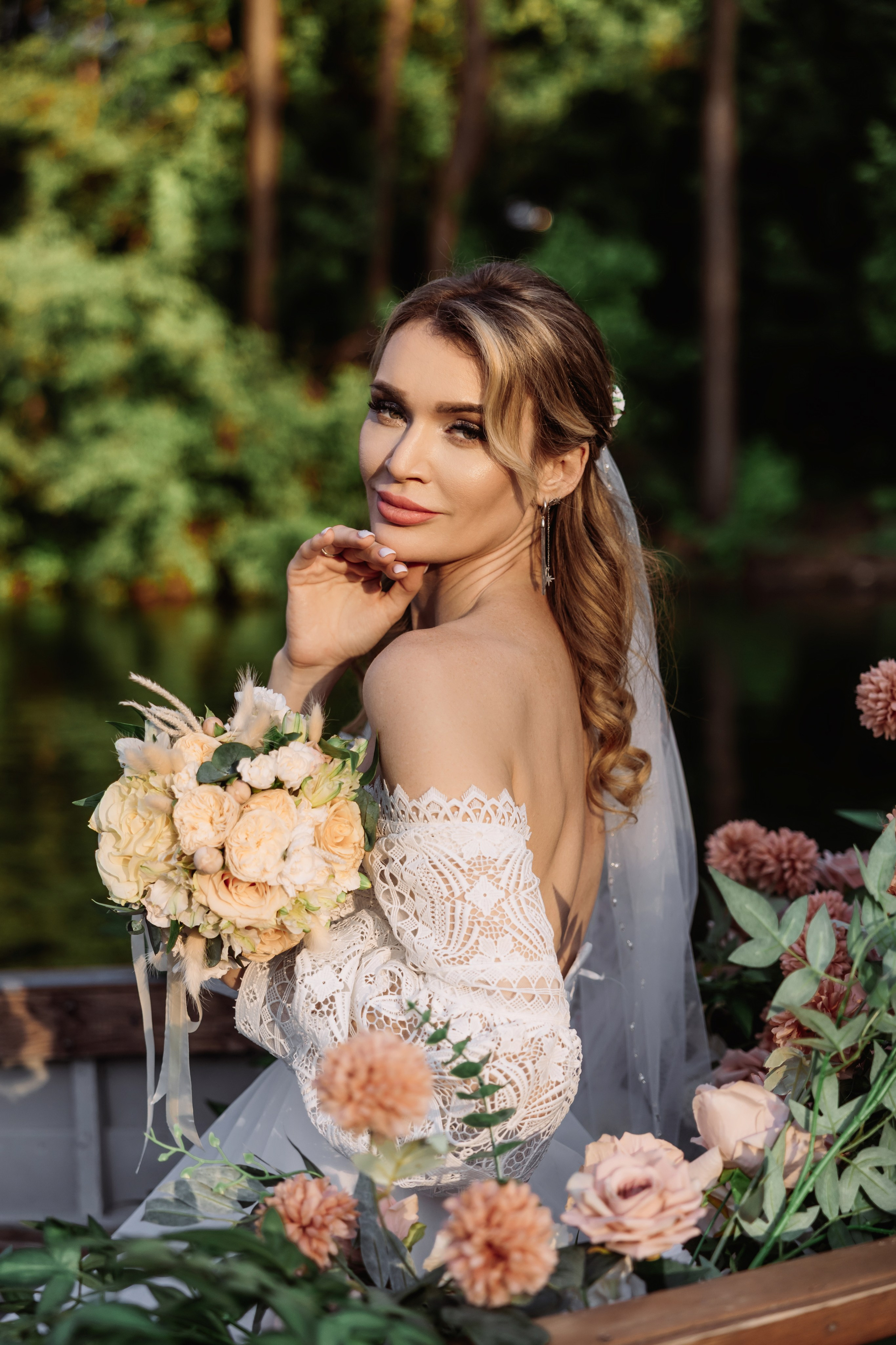 Свадьба Эмма и Сергей 💕. ФОТОГРАФ ИРИНА ШАМАТАВА