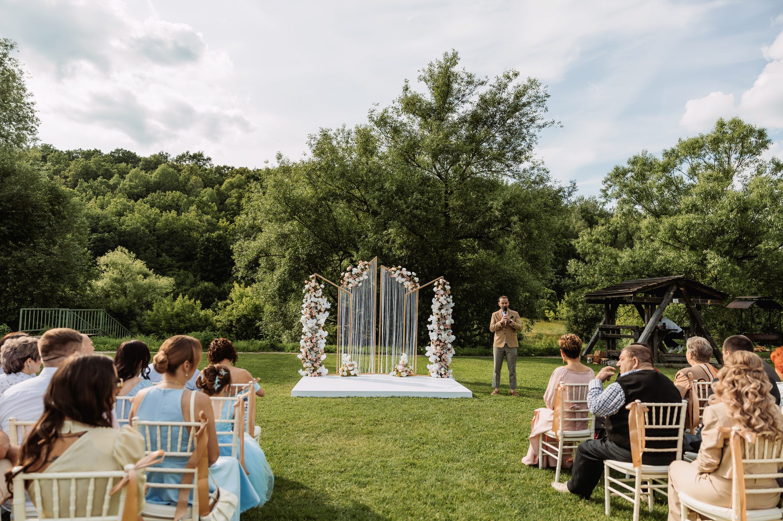 Сергей и Татьяна. ФОТОГРАФ ИРИНА ШАМАТАВА