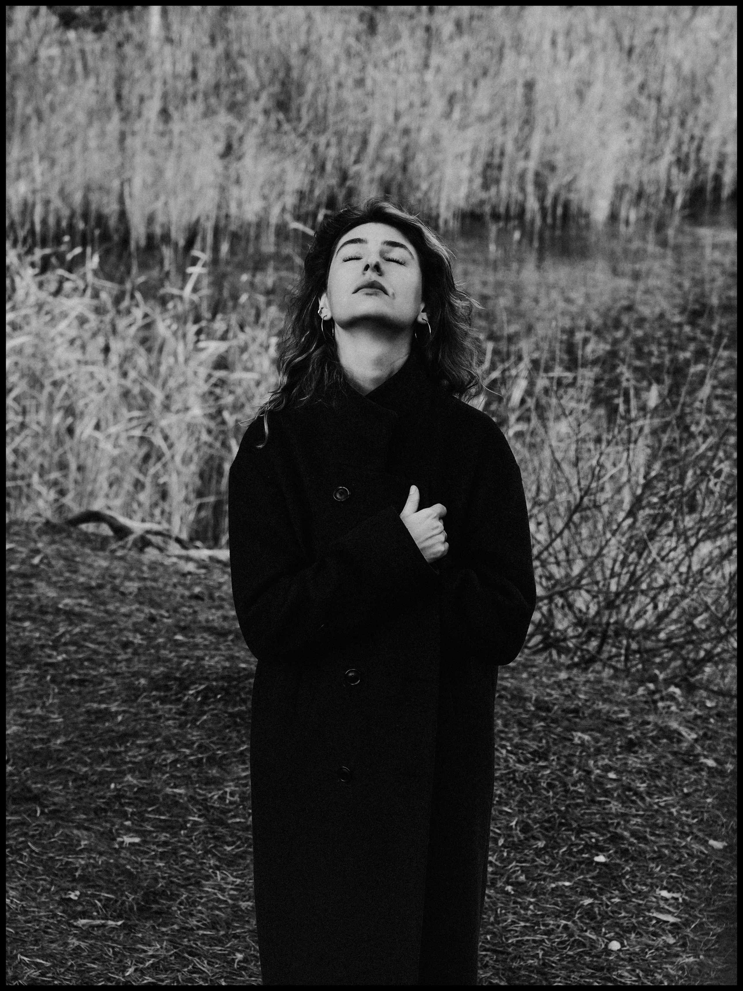 Женский портрет. АЛЁНА БИРЮКОВА — ЖЕНСКИЙ ФОТОГРАФ, ЙОШКАР-ОЛА