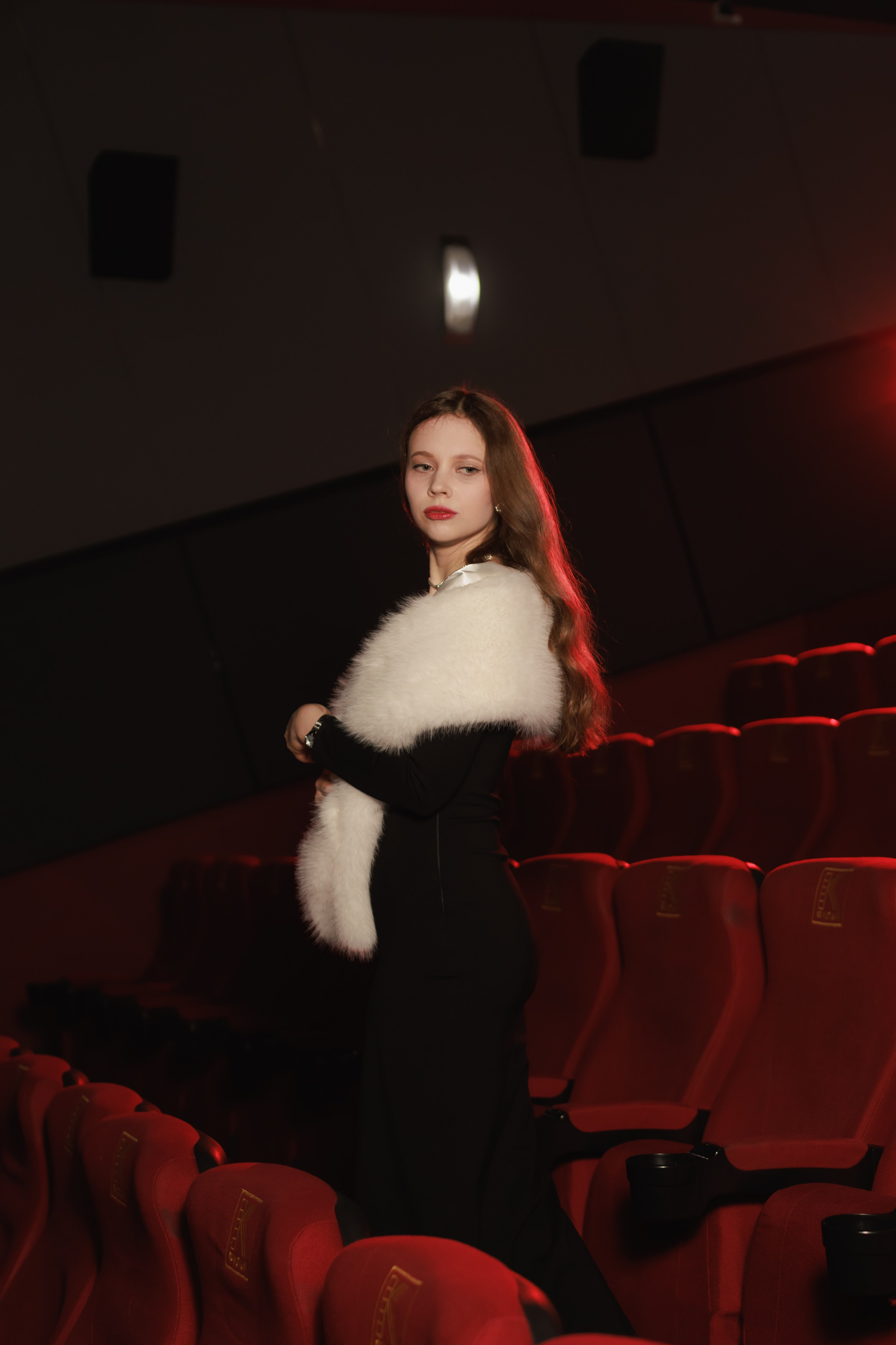 Ph: @aleksandr.spb.ru Md: @dnevzorova Org: @creative_photoday Cinema: @karo. Александр спб ру фотограф