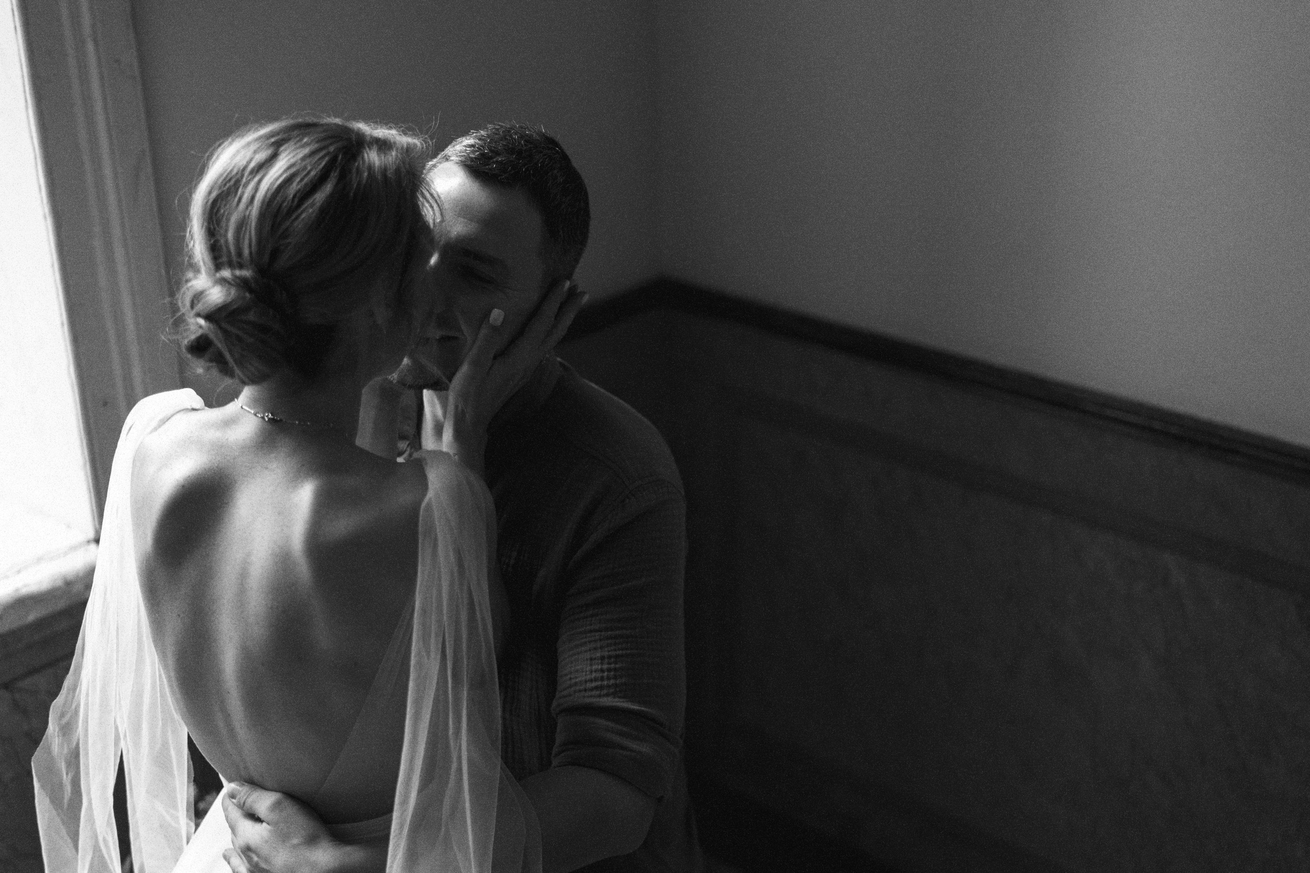 Мцхета: Игорь и Анна. Свадебный и индивидуальный фотограф Татьяна Гуляева