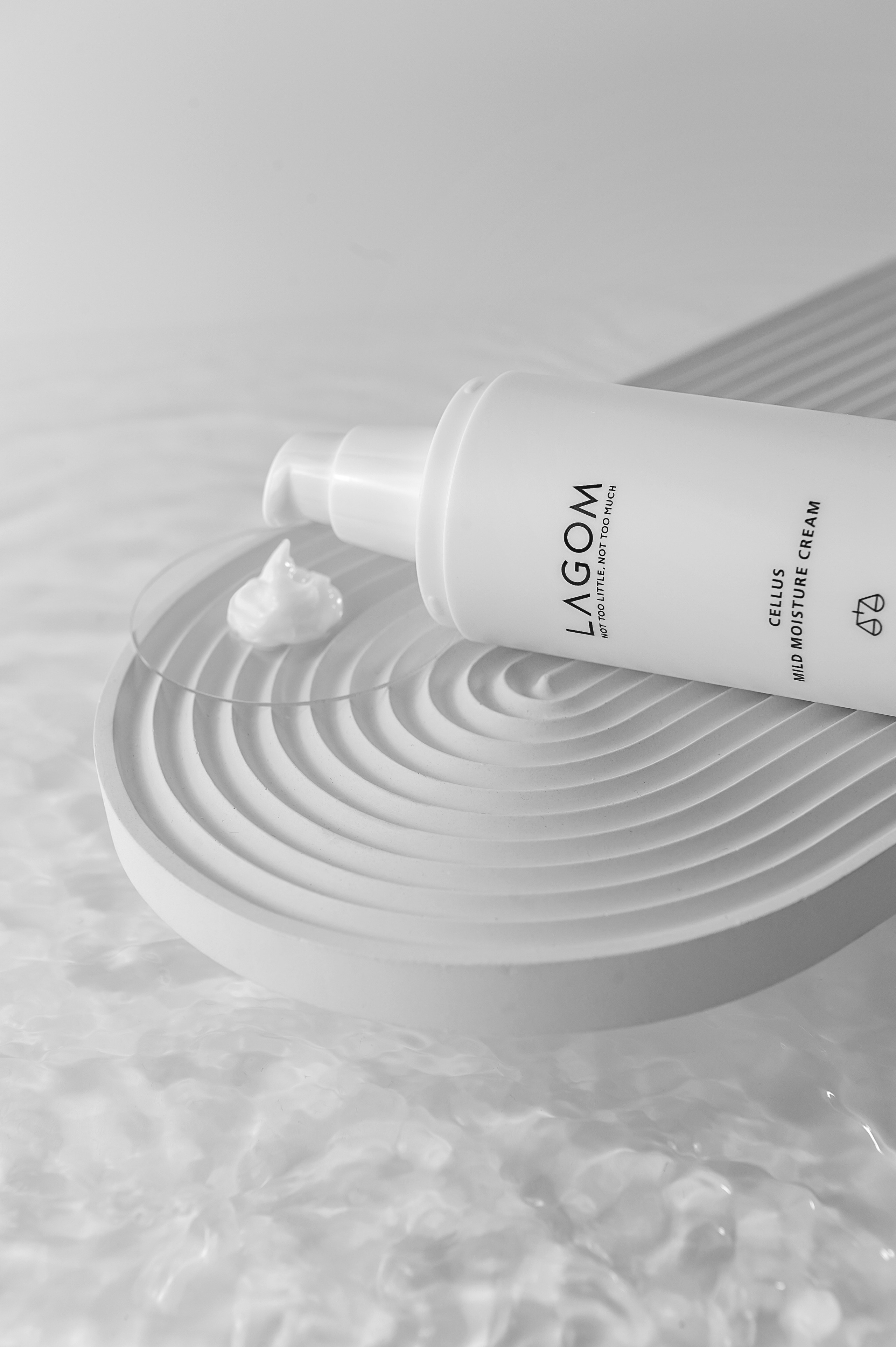 Косметика | Предметка. Рекламный, предметный и фудфотограф г. Иркутск