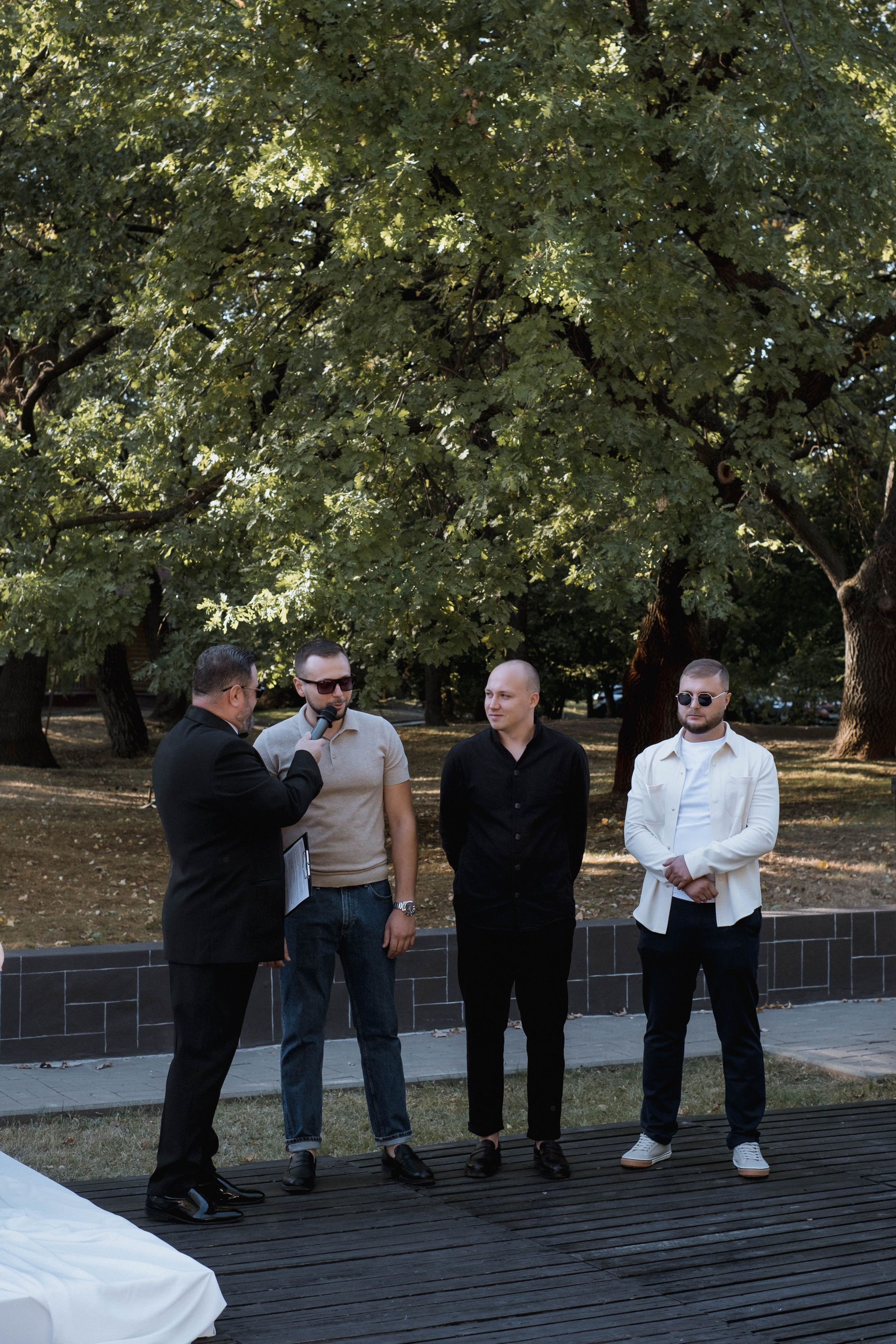 WEDDING DAY Валерия и Владислав. Свадебный и семейный фотограф г. Волгоград Биленко Ангелина