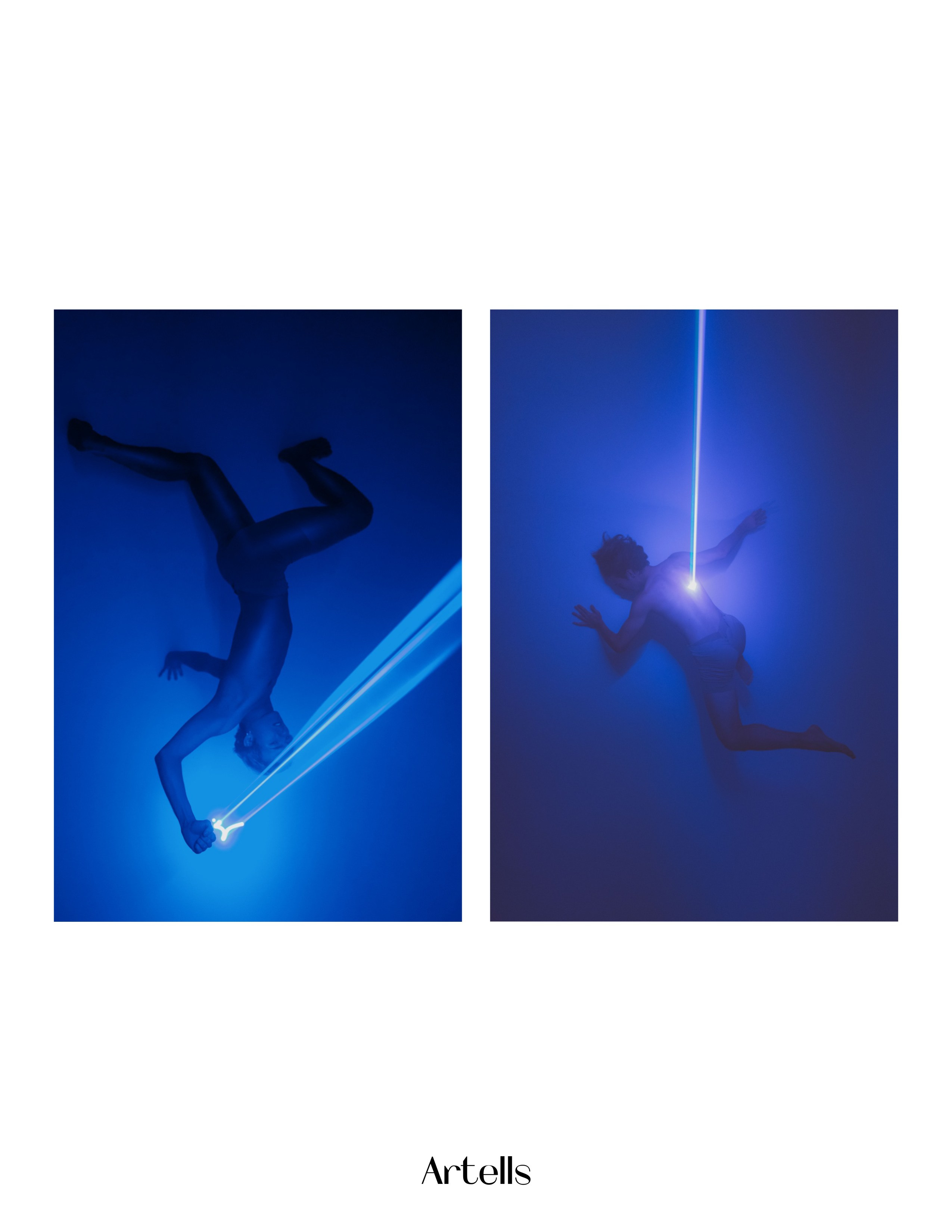 Публикации в журналах. Портретный и репортажный фотограф в Москве Кристина Никитюк kristina_koa