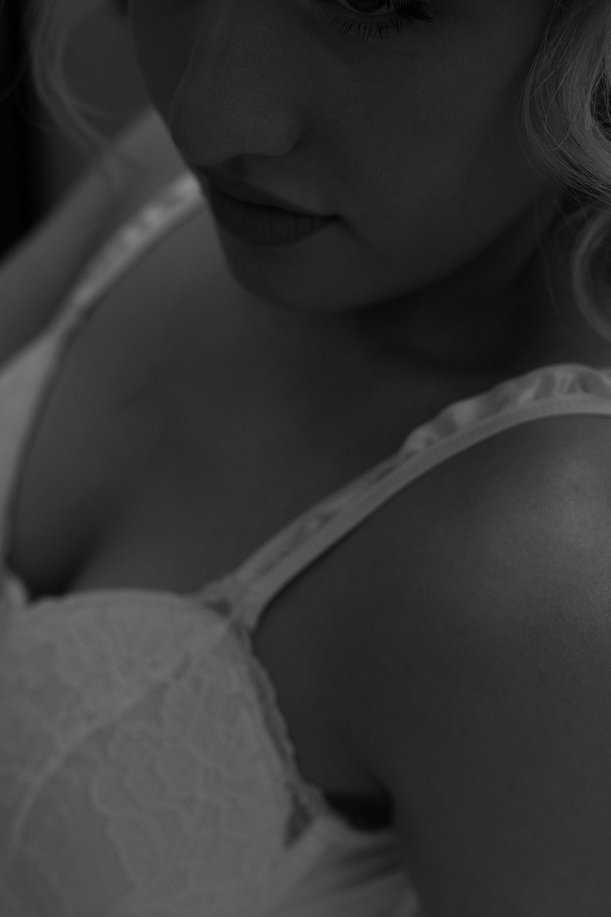 Ангелина | Иван. Свадебный и женский фотограф в Москве Анастасия Голубева