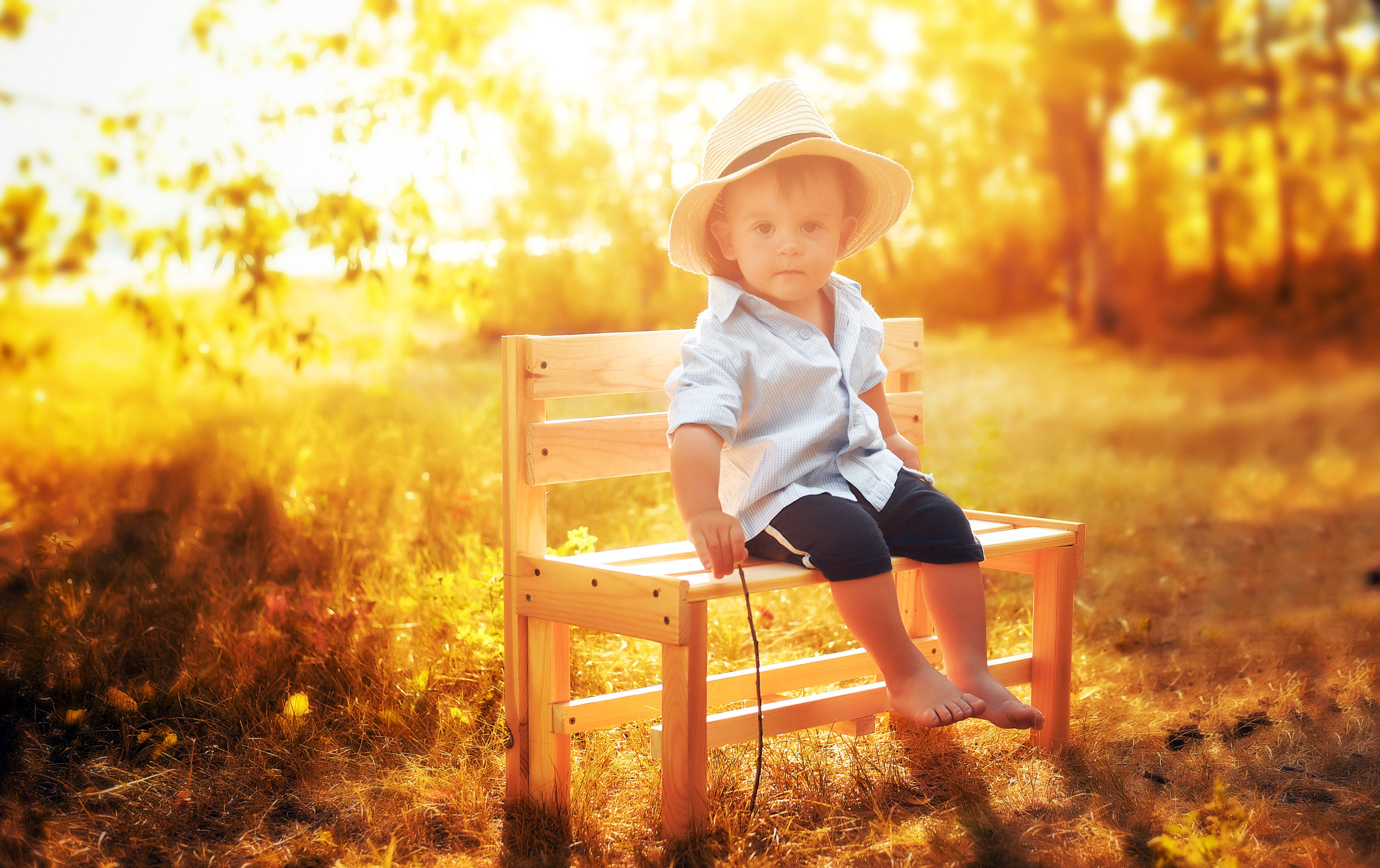 ПРАЙС. Свадебный, семейный, детский, контент фотограф в Омске Максим Ильин