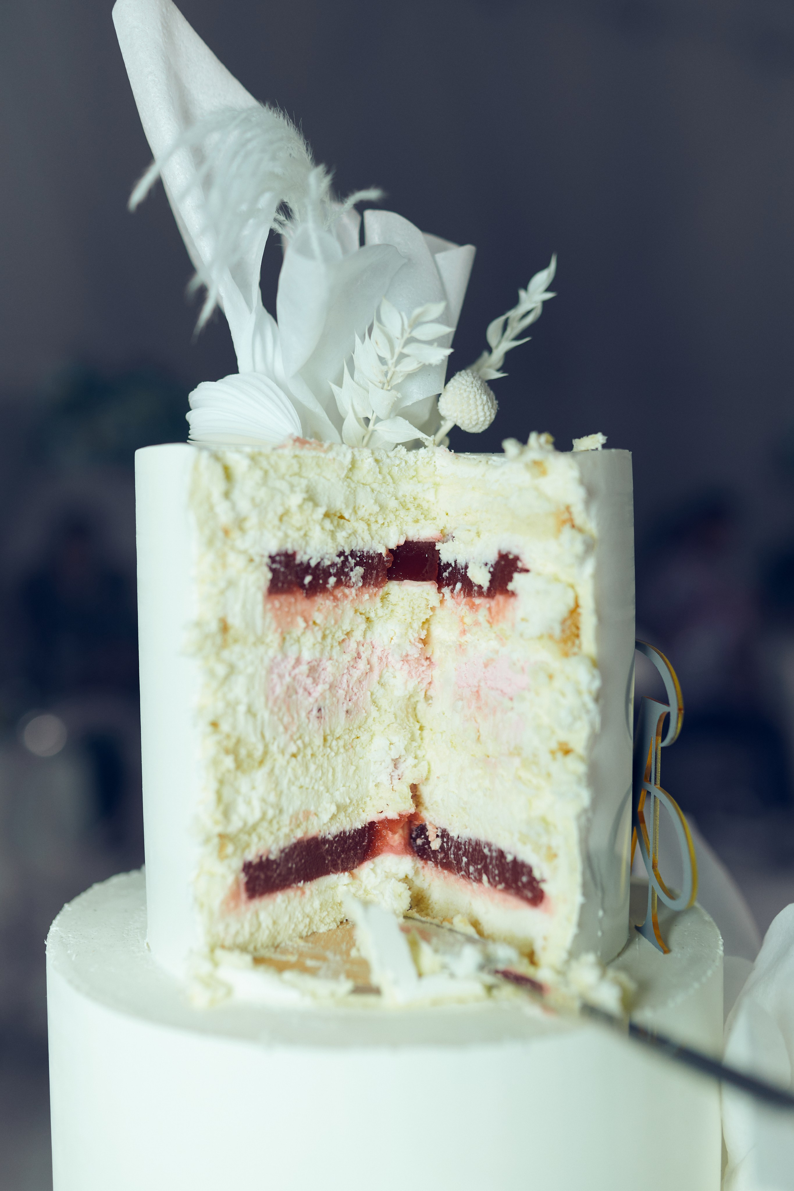 Максим & Алина. Фотограф в Курске Ольга Дудинова