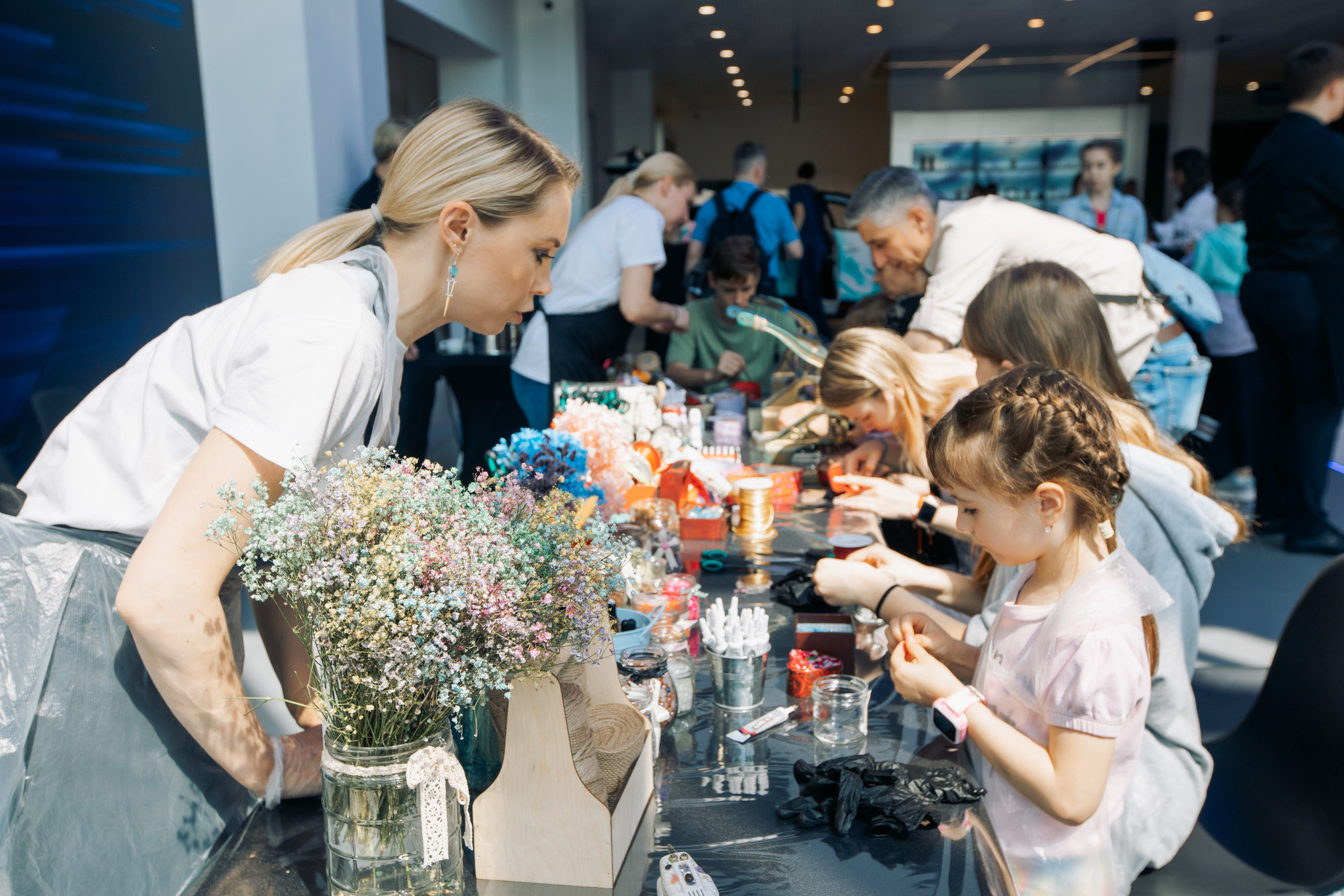 Презентация нового автомобиля Jaecoo. КЭНДИ | Вязаные игрушки и декор на заказ