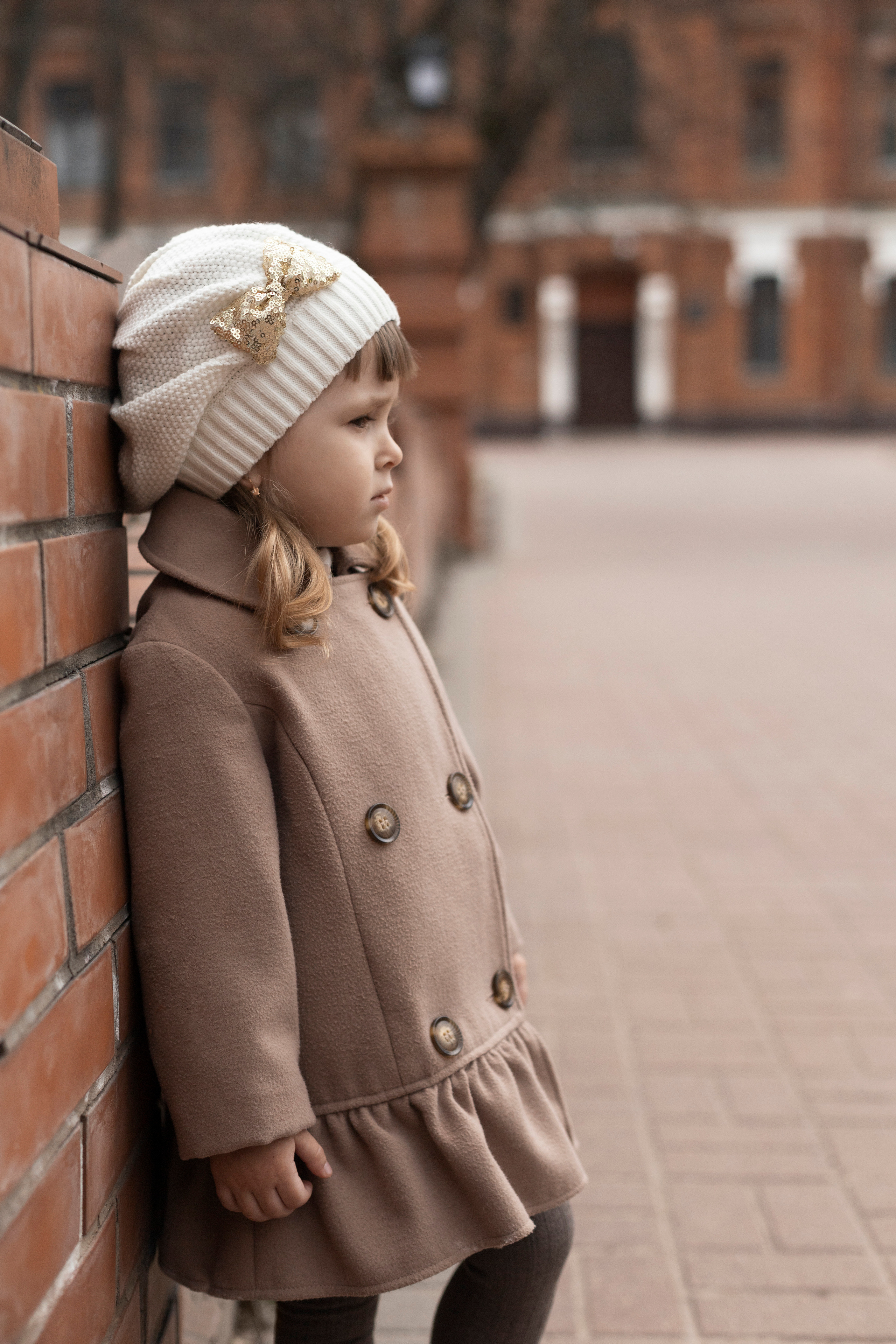 Шоколадная весна. Юлия Разваркина фотограф Подольск