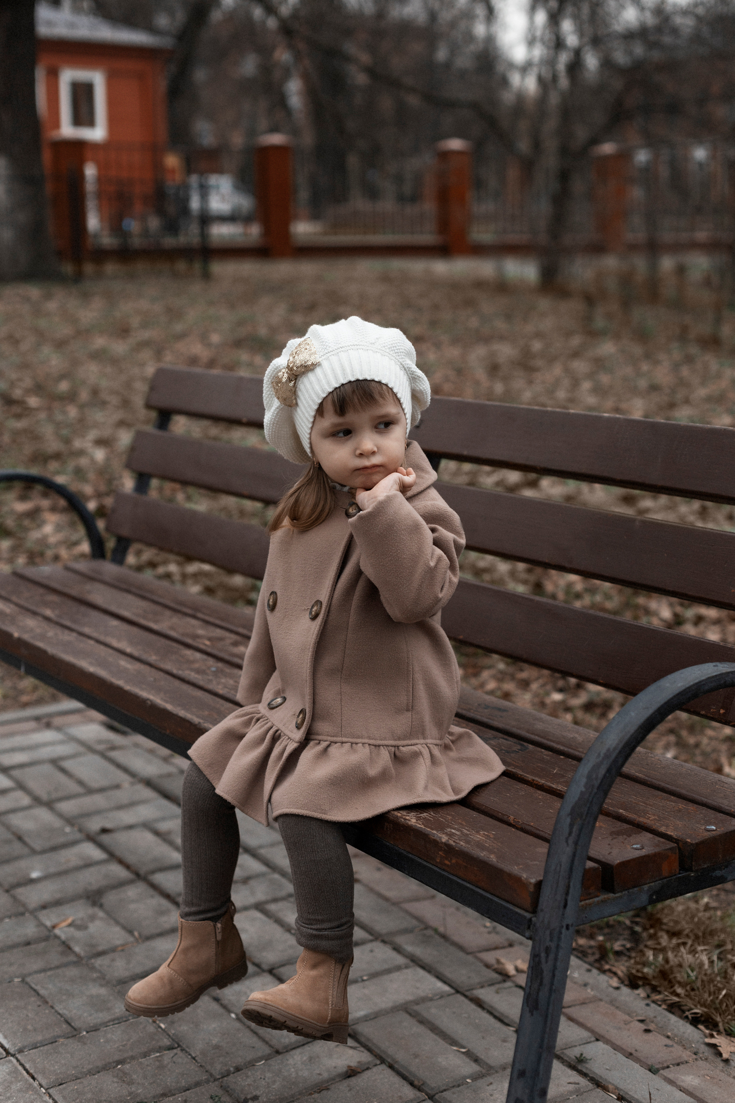 Шоколадная весна. Юлия Разваркина фотограф Подольск