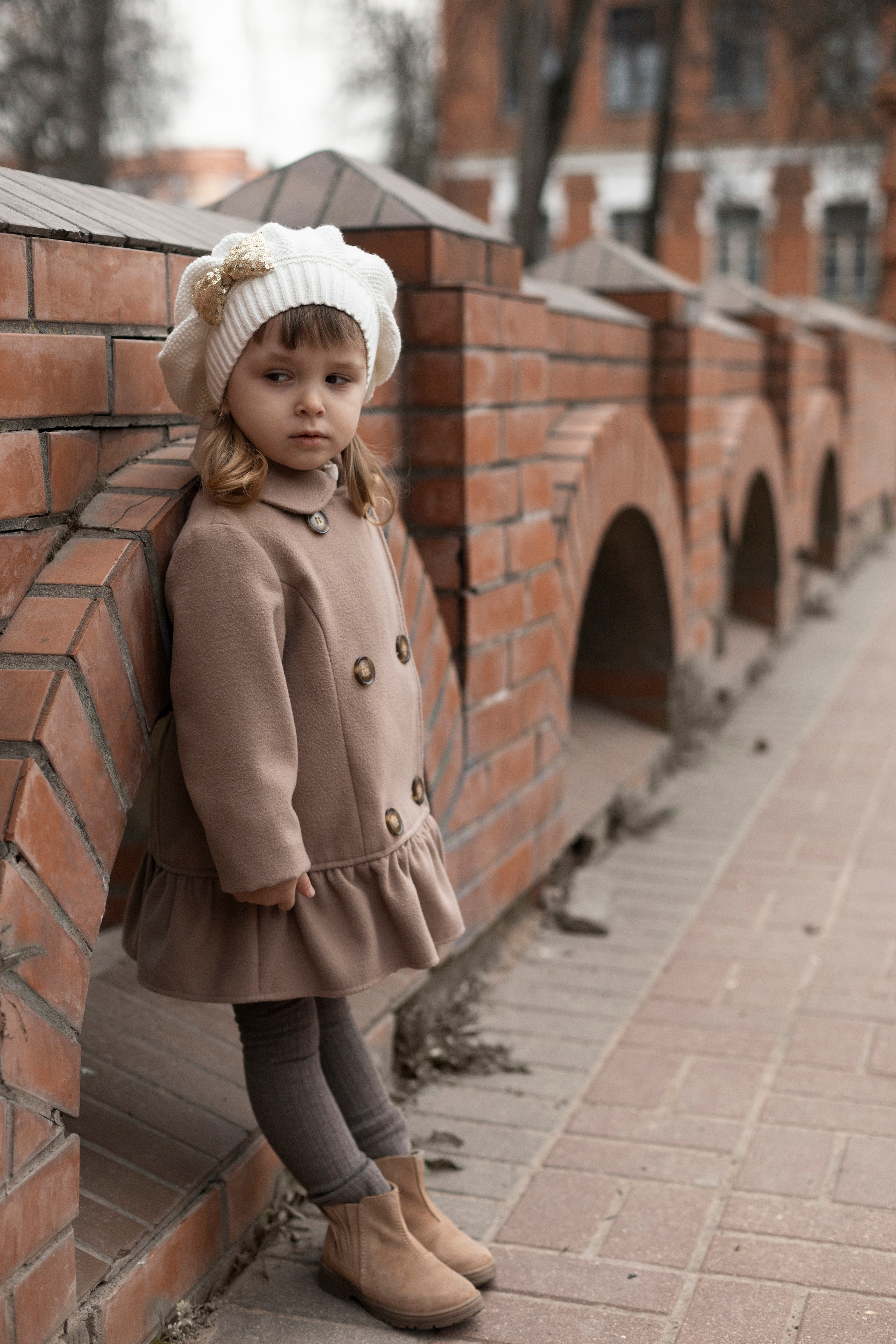 Шоколадная весна. Юлия Разваркина фотограф Подольск