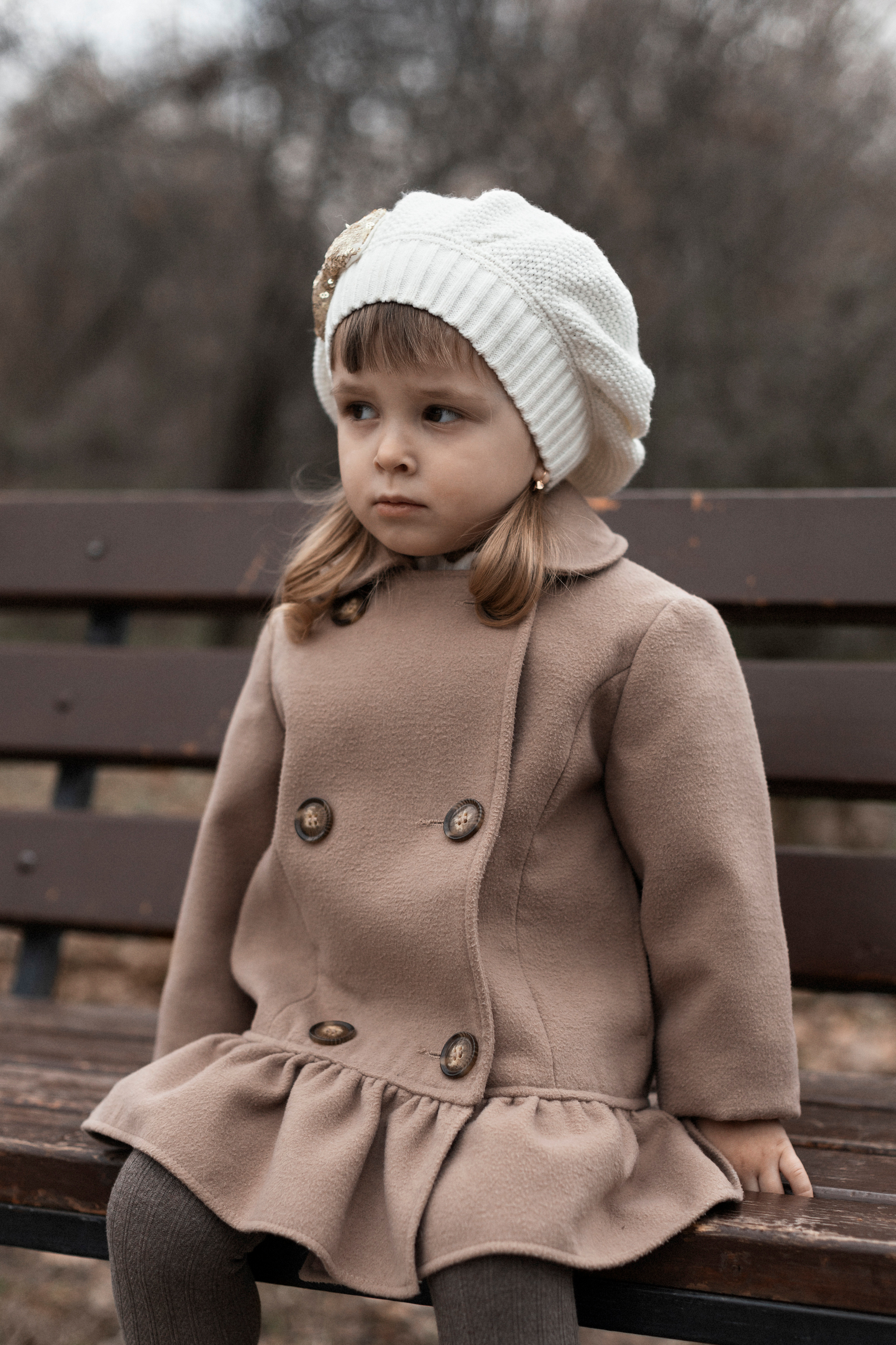 Шоколадная весна. Юлия Разваркина фотограф Подольск