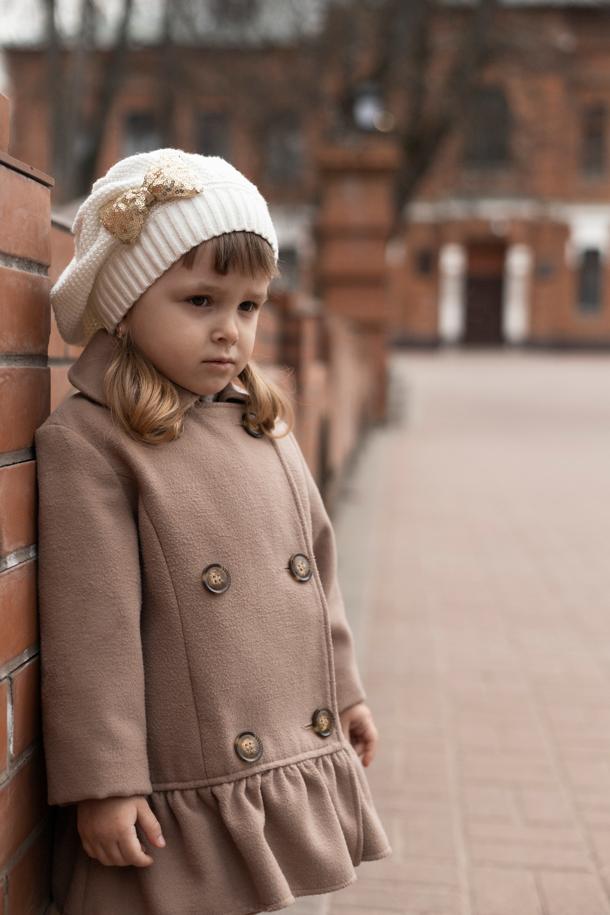 Шоколадная весна. Юлия Разваркина фотограф Подольск