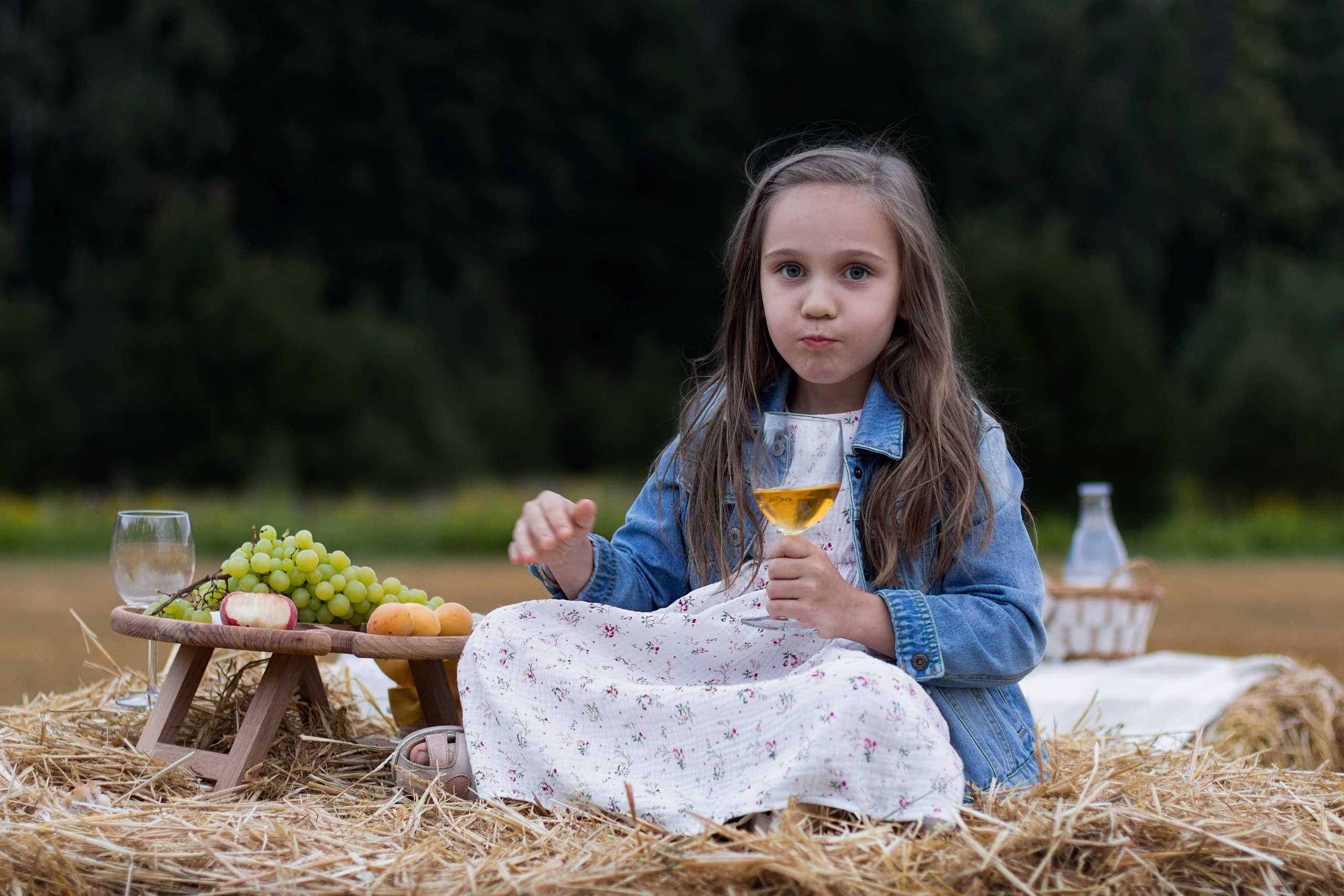 Юля и Максим съемка в поле. Юлия Разваркина фотограф Подольск