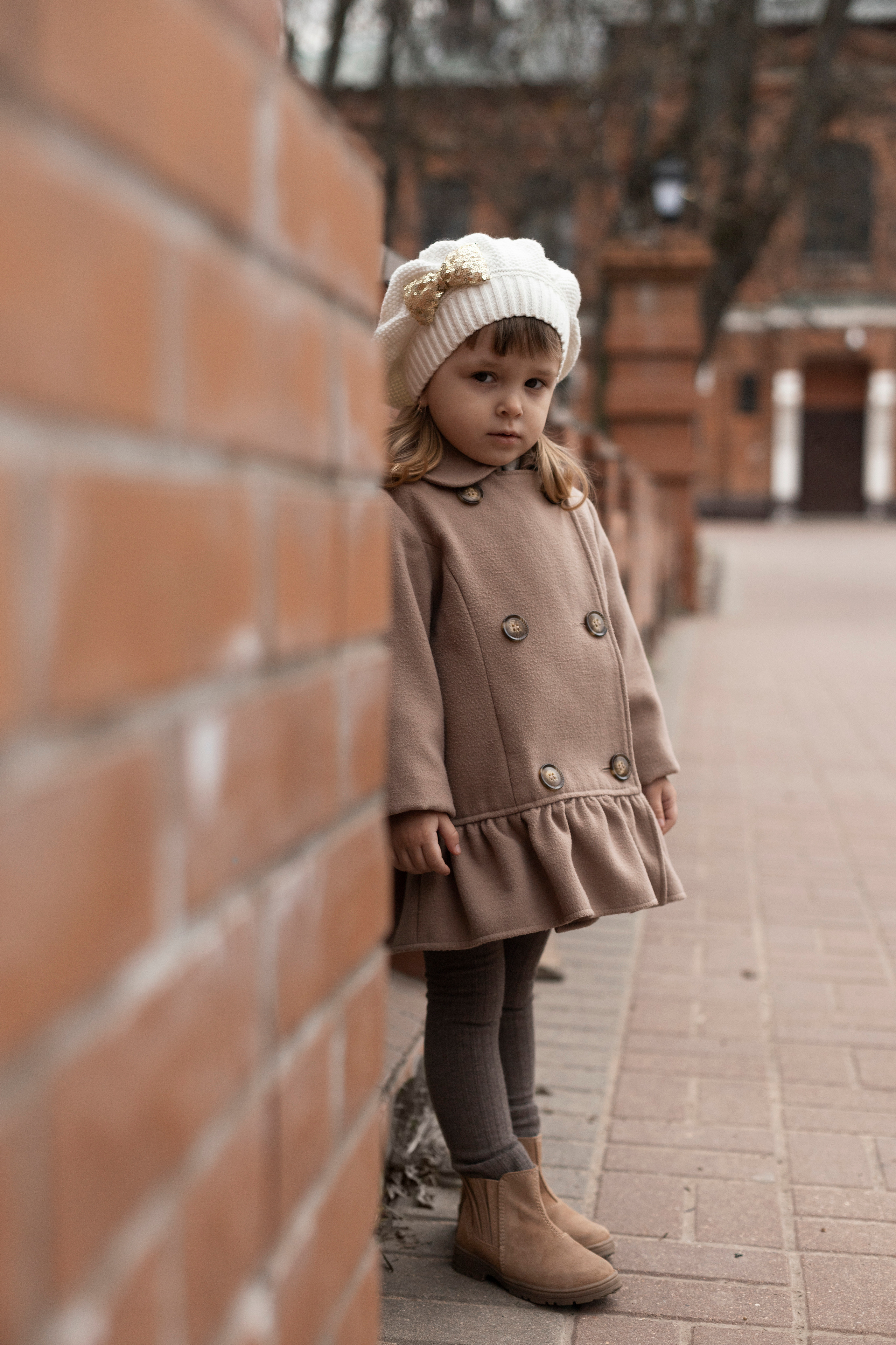 Шоколадная весна. Юлия Разваркина фотограф Подольск