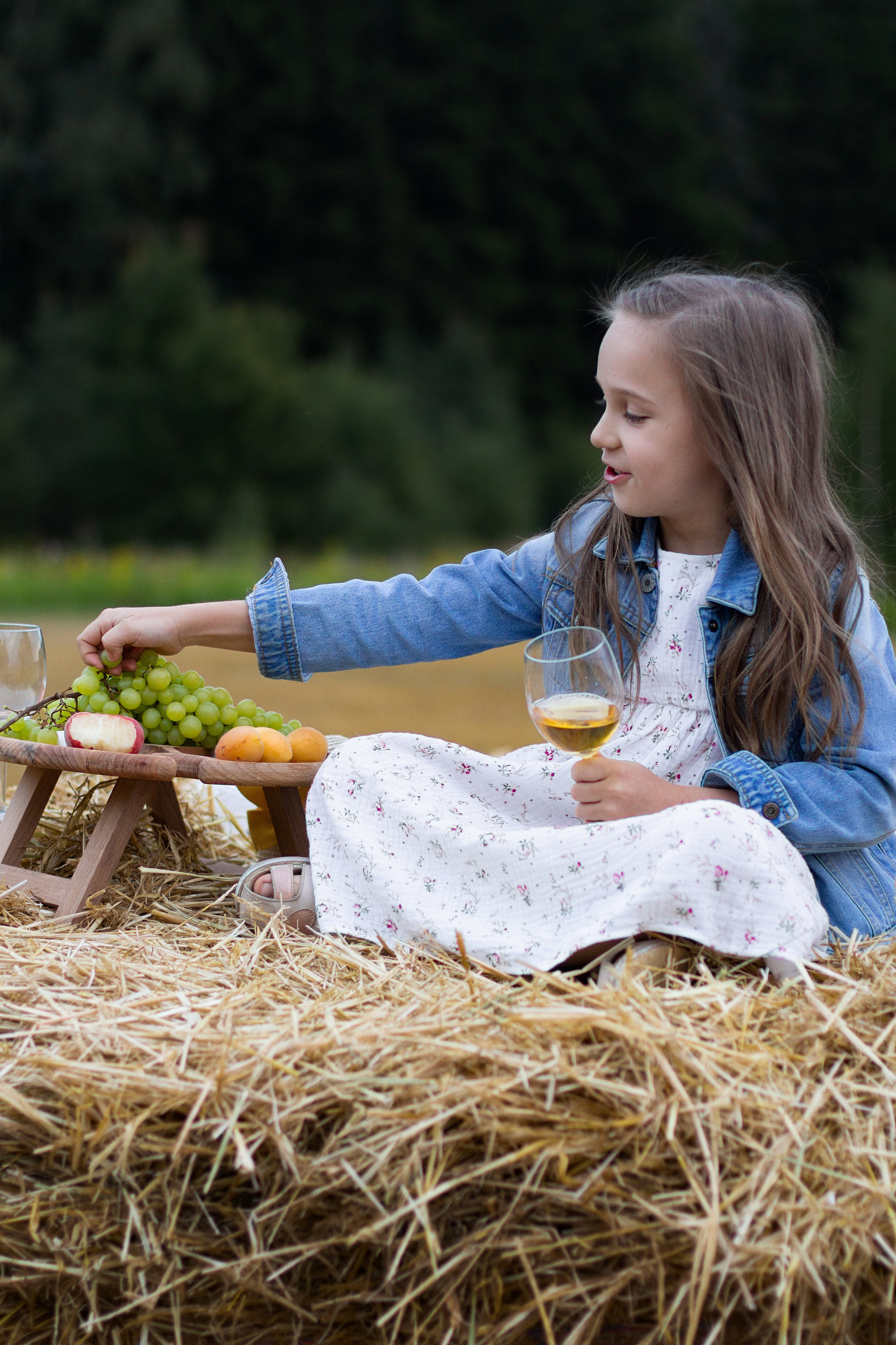 Юля и Максим съемка в поле. Юлия Разваркина фотограф Подольск