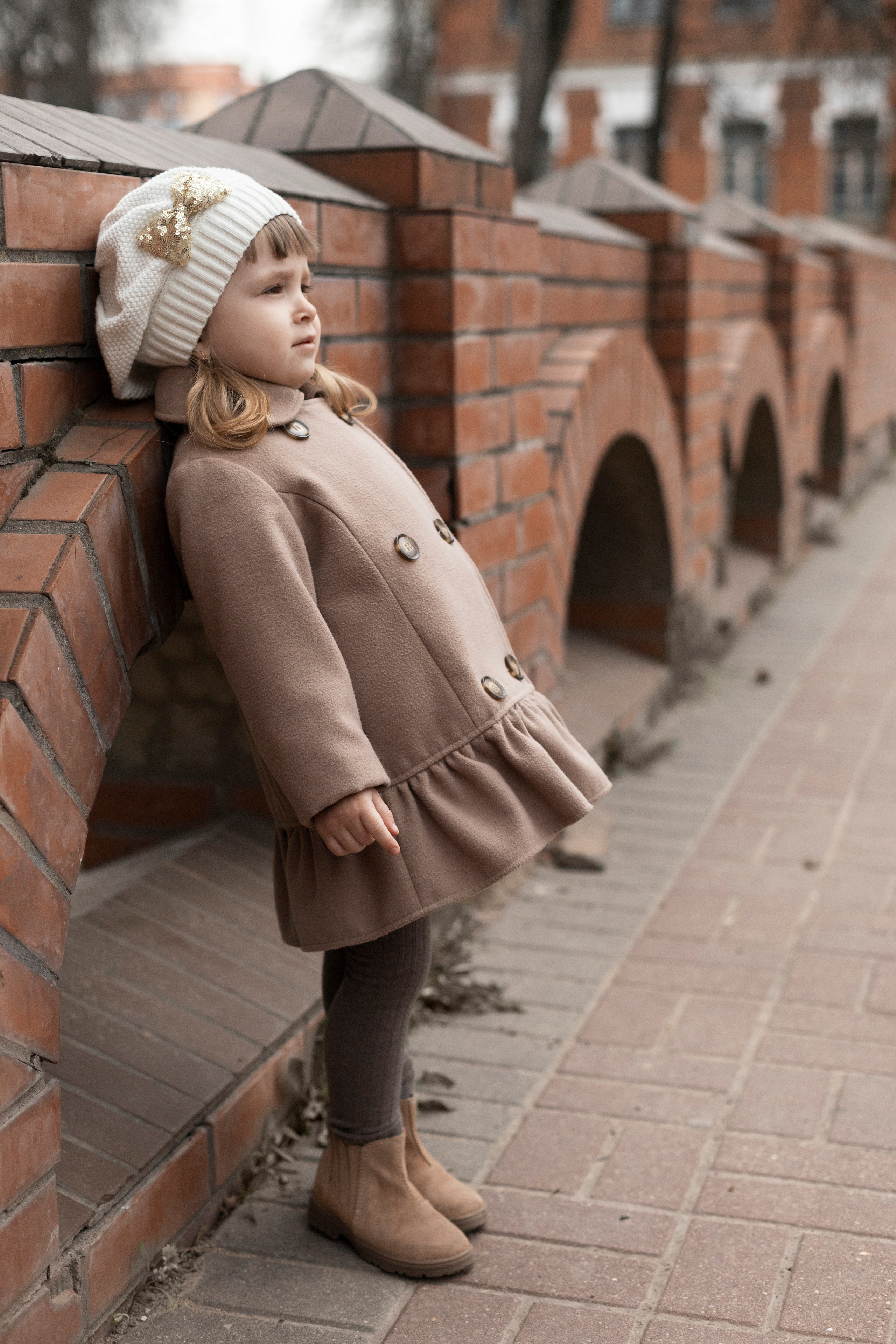 Шоколадная весна. Юлия Разваркина фотограф Подольск