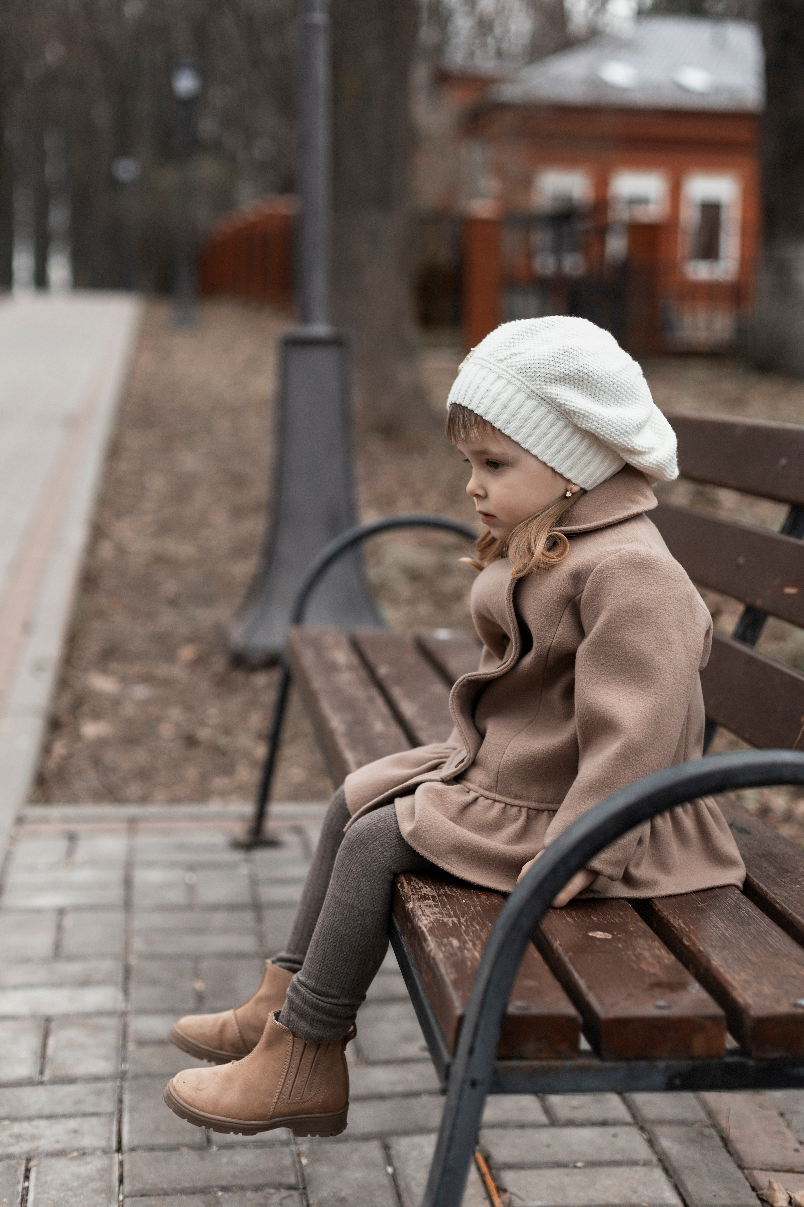 Шоколадная весна. Юлия Разваркина фотограф Подольск