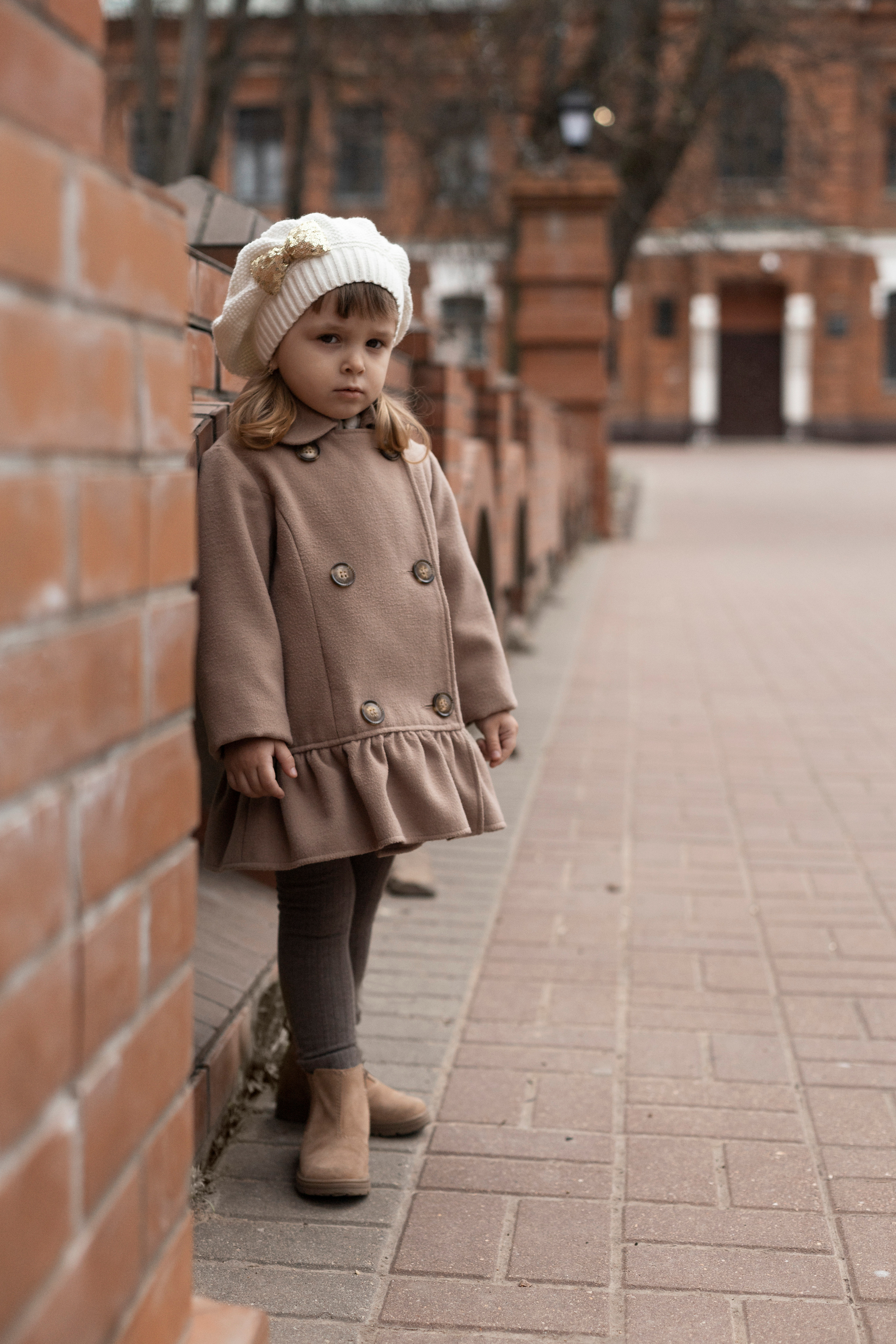 Шоколадная весна. Юлия Разваркина фотограф Подольск