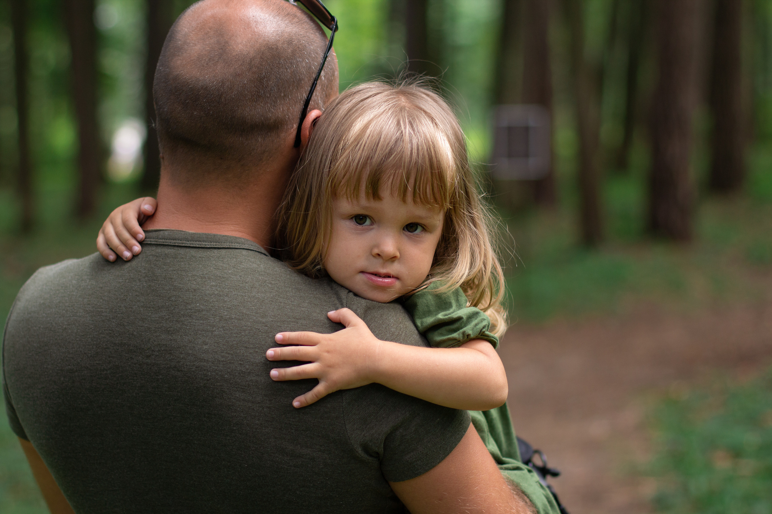 Девочки и белочки. Юлия Разваркина фотограф Подольск
