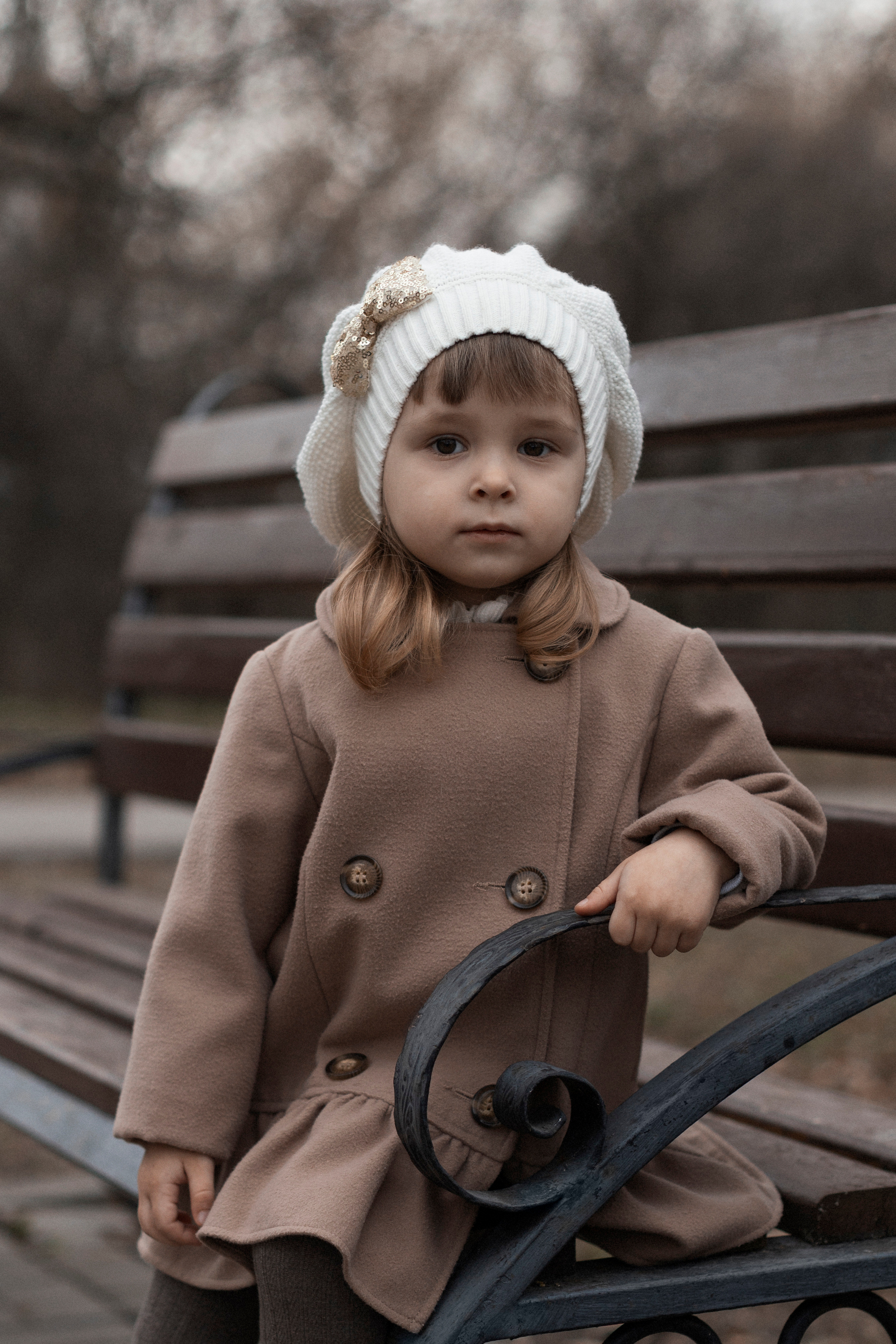 Шоколадная весна. Юлия Разваркина фотограф Подольск