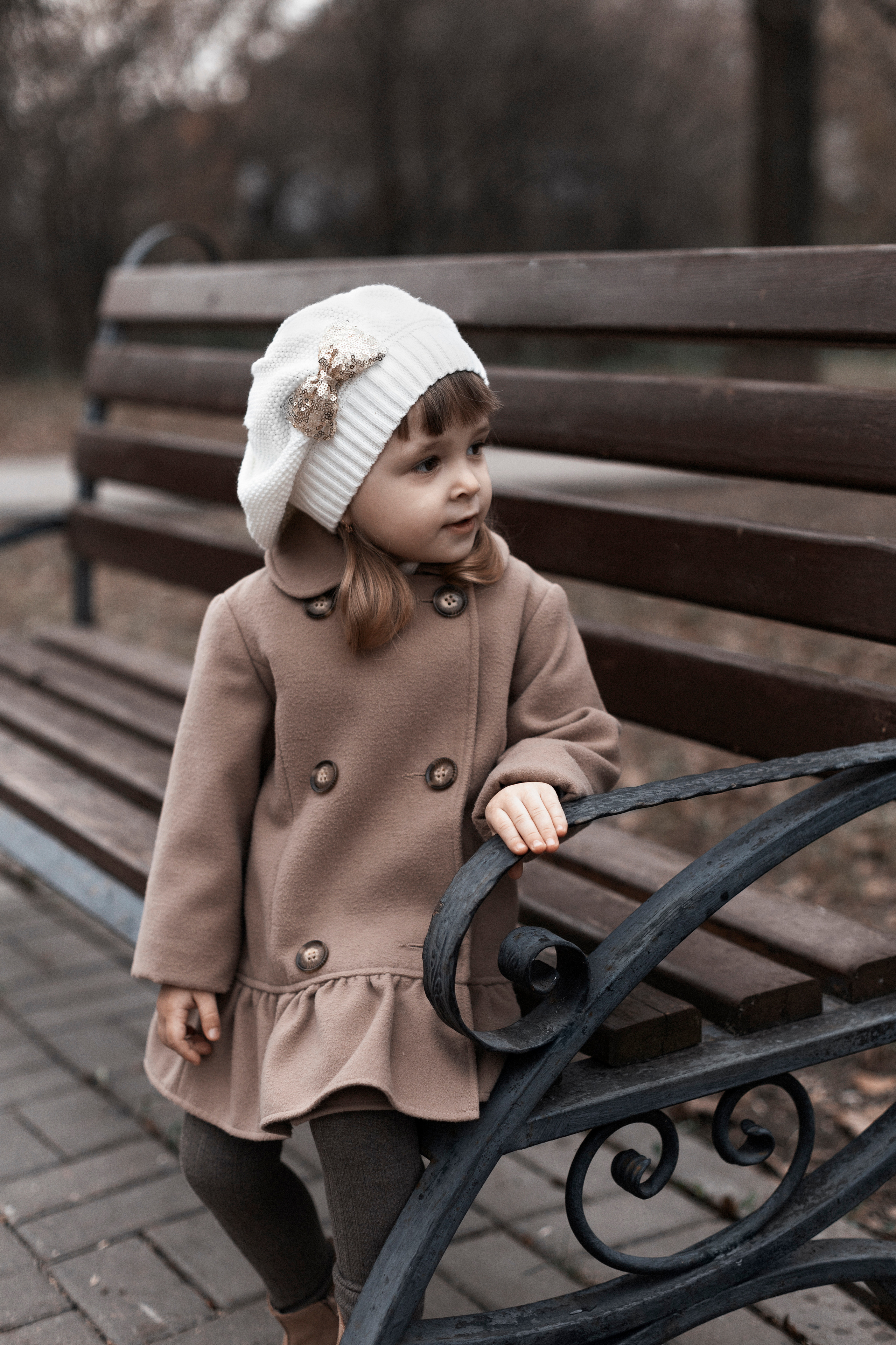 Шоколадная весна. Юлия Разваркина фотограф Подольск