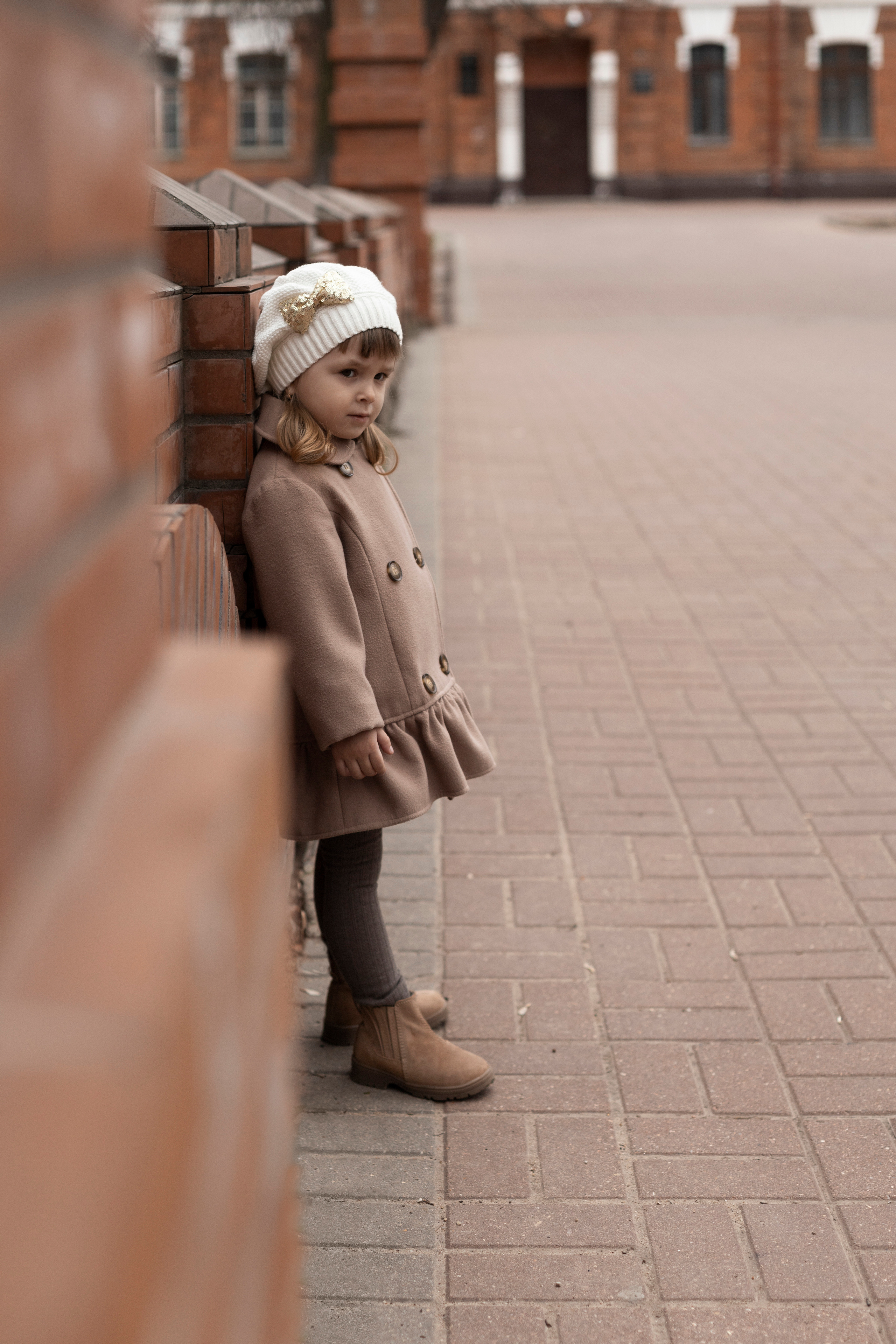 Шоколадная весна. Юлия Разваркина фотограф Подольск
