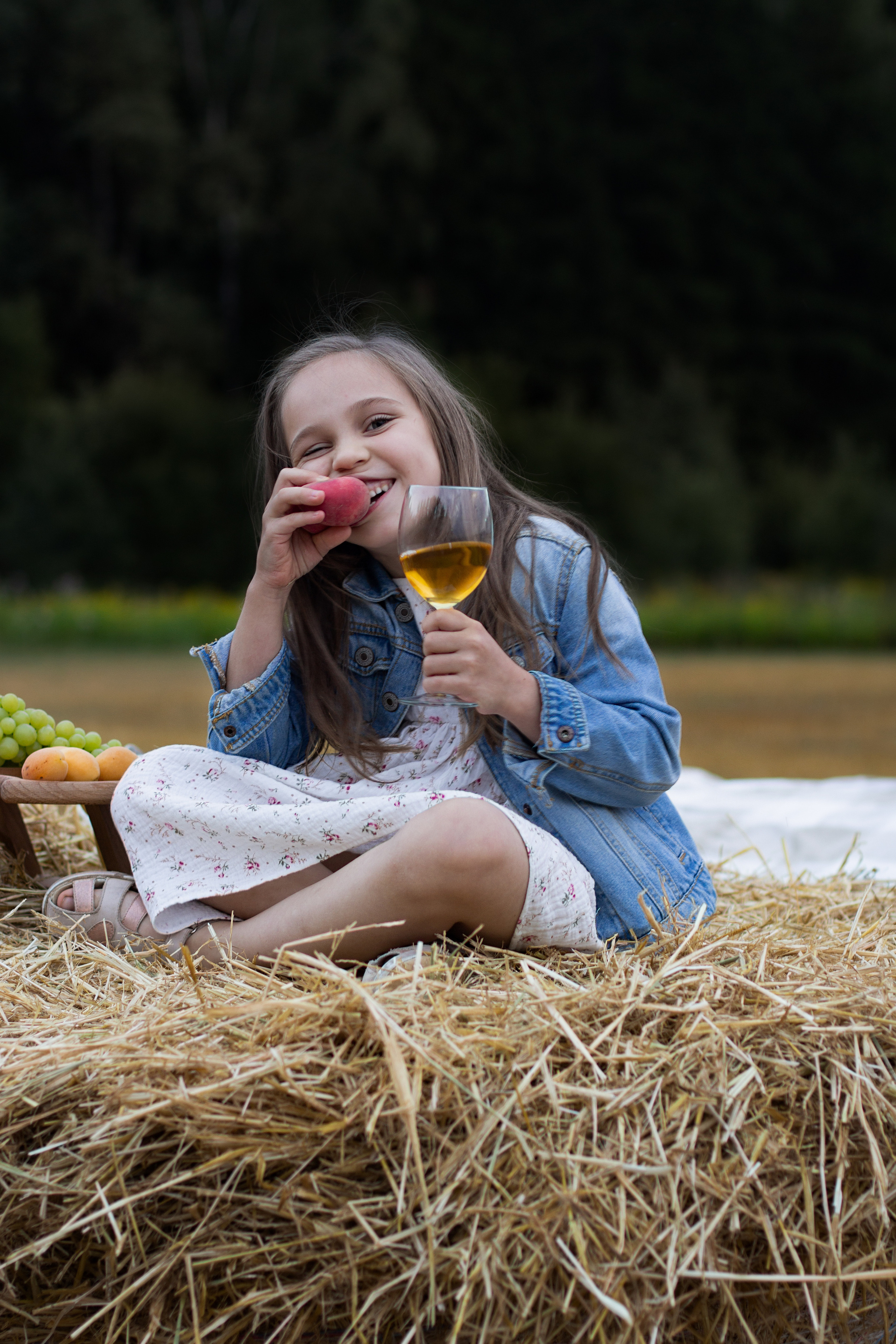 Юля и Максим съемка в поле. Юлия Разваркина фотограф Подольск