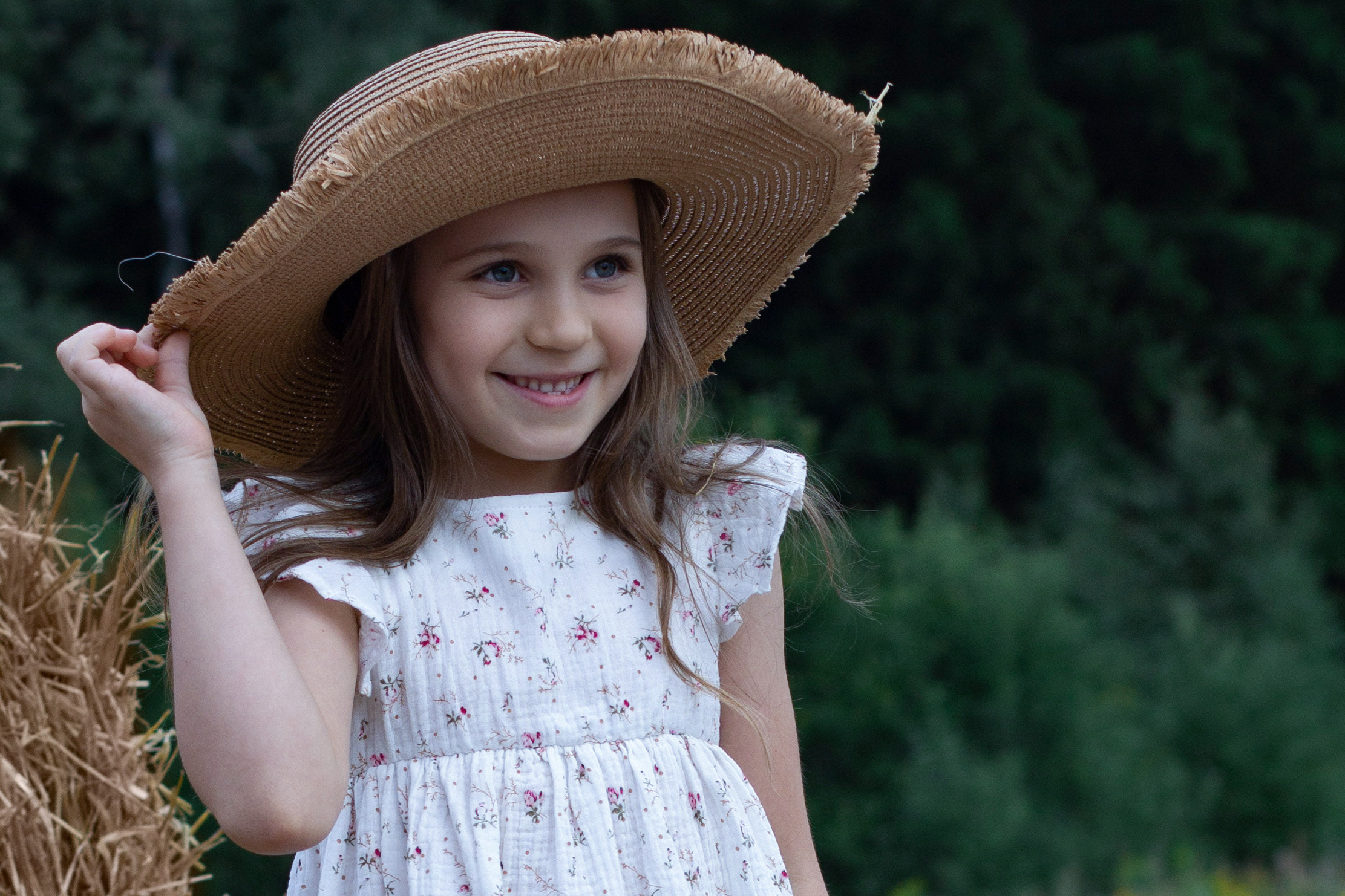 Юля и Максим съемка в поле. Юлия Разваркина фотограф Подольск