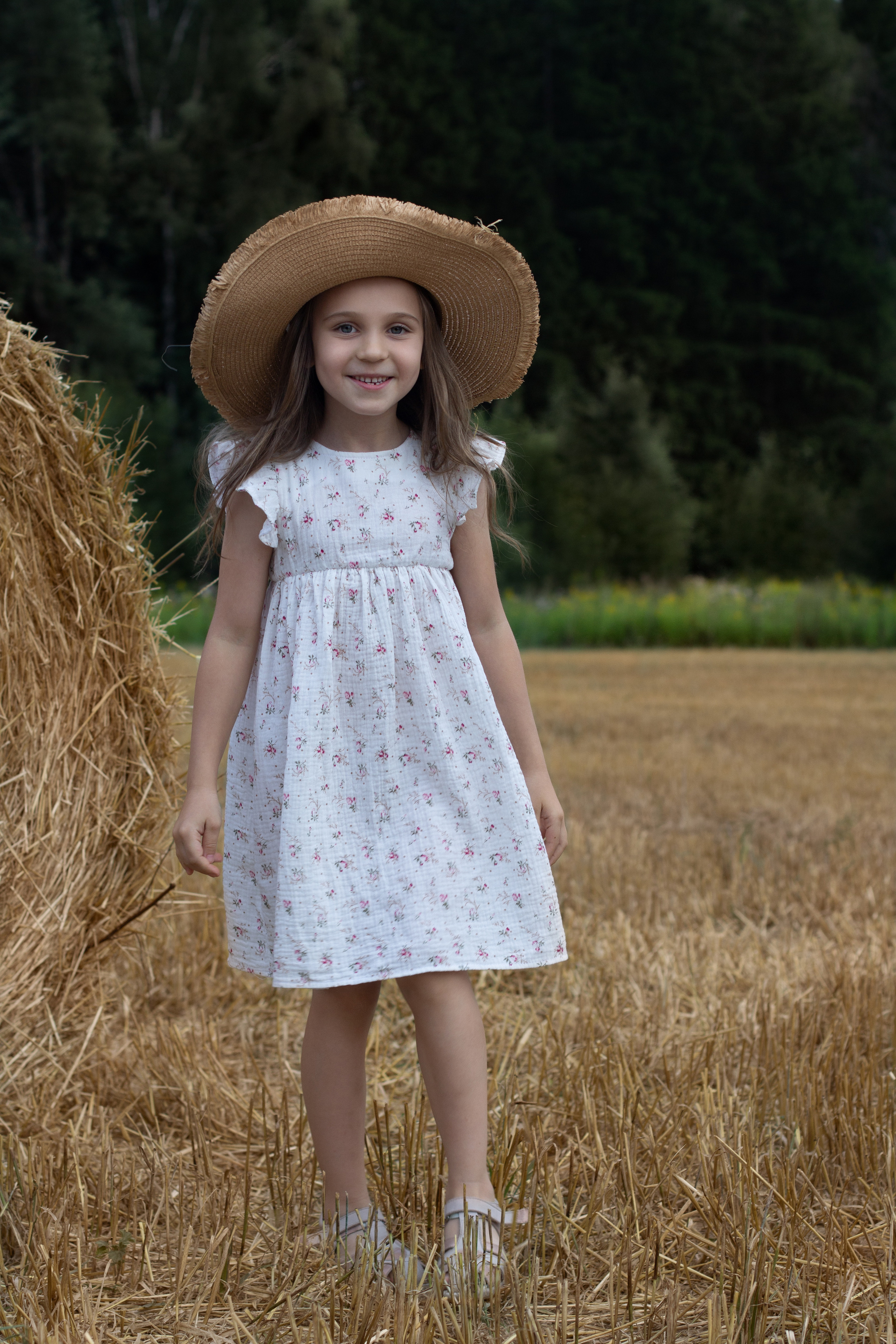 Юля и Максим съемка в поле. Юлия Разваркина фотограф Подольск
