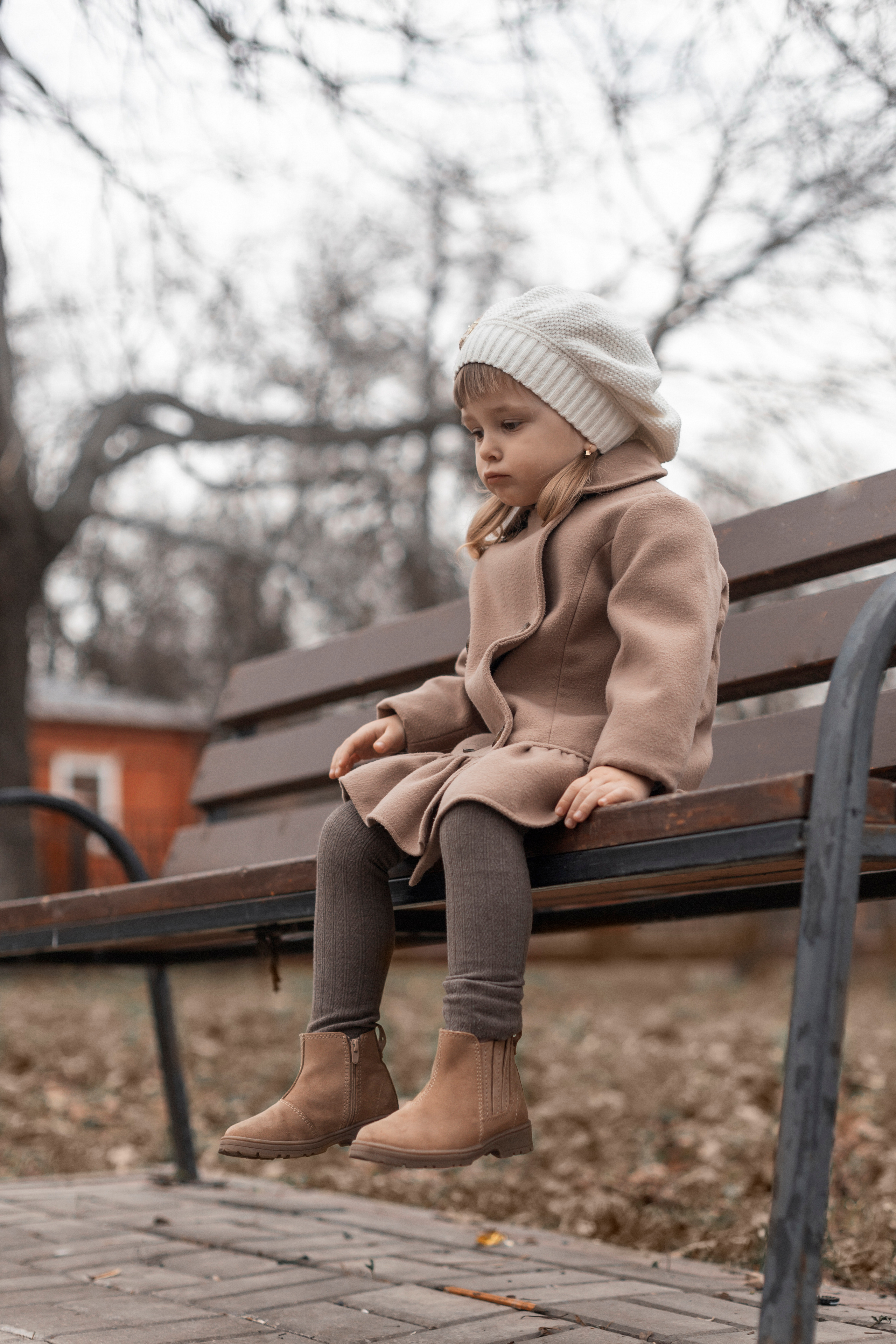 Шоколадная весна. Юлия Разваркина фотограф Подольск