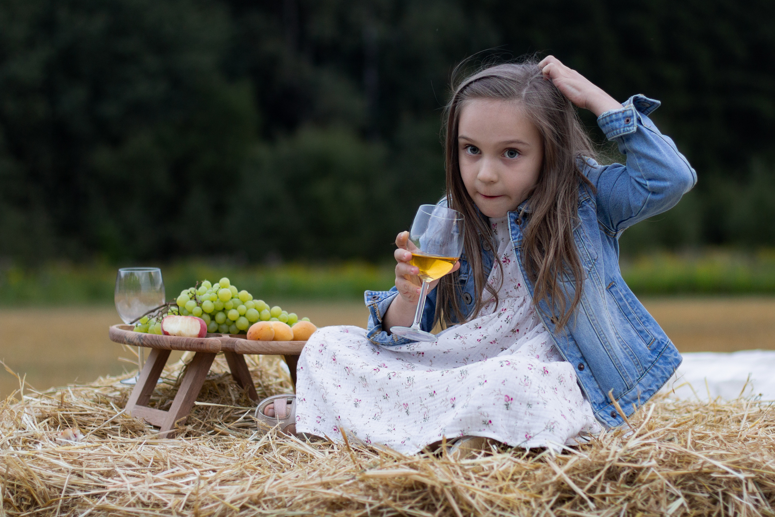 Юля и Максим съемка в поле. Юлия Разваркина фотограф Подольск