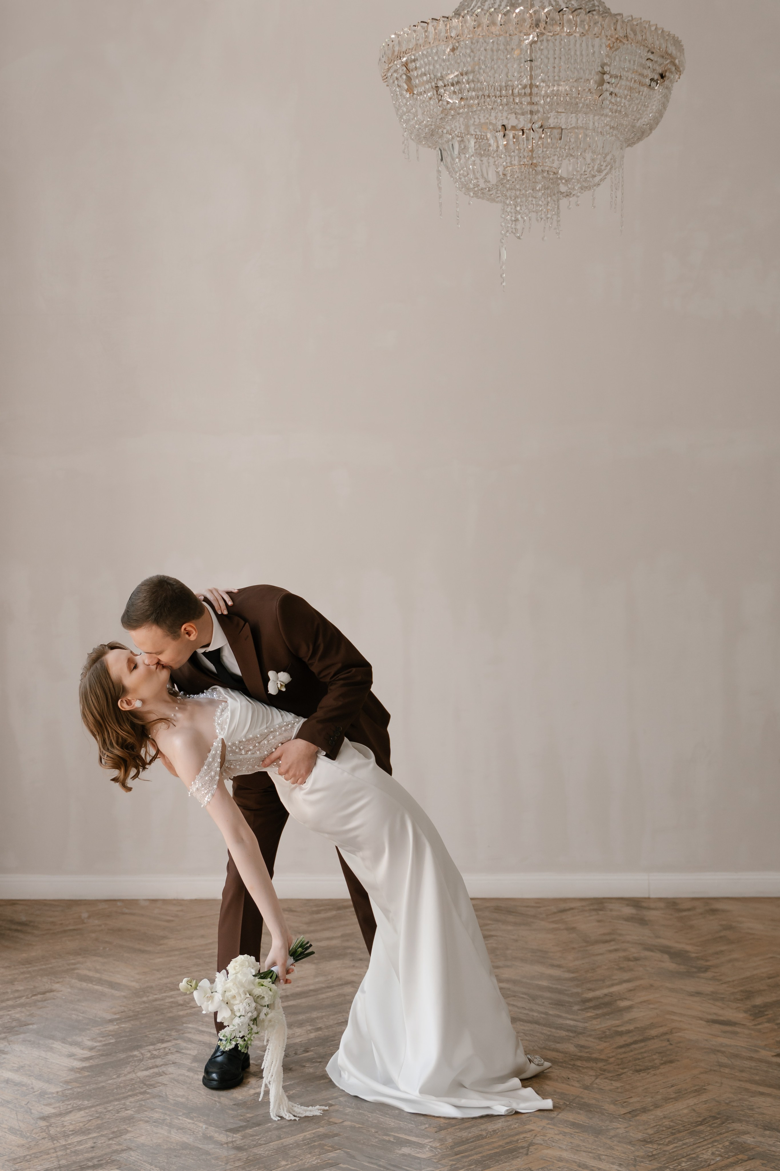 Наталья и Денис. Ульяна Ремезова | Фотограф | Челябинск