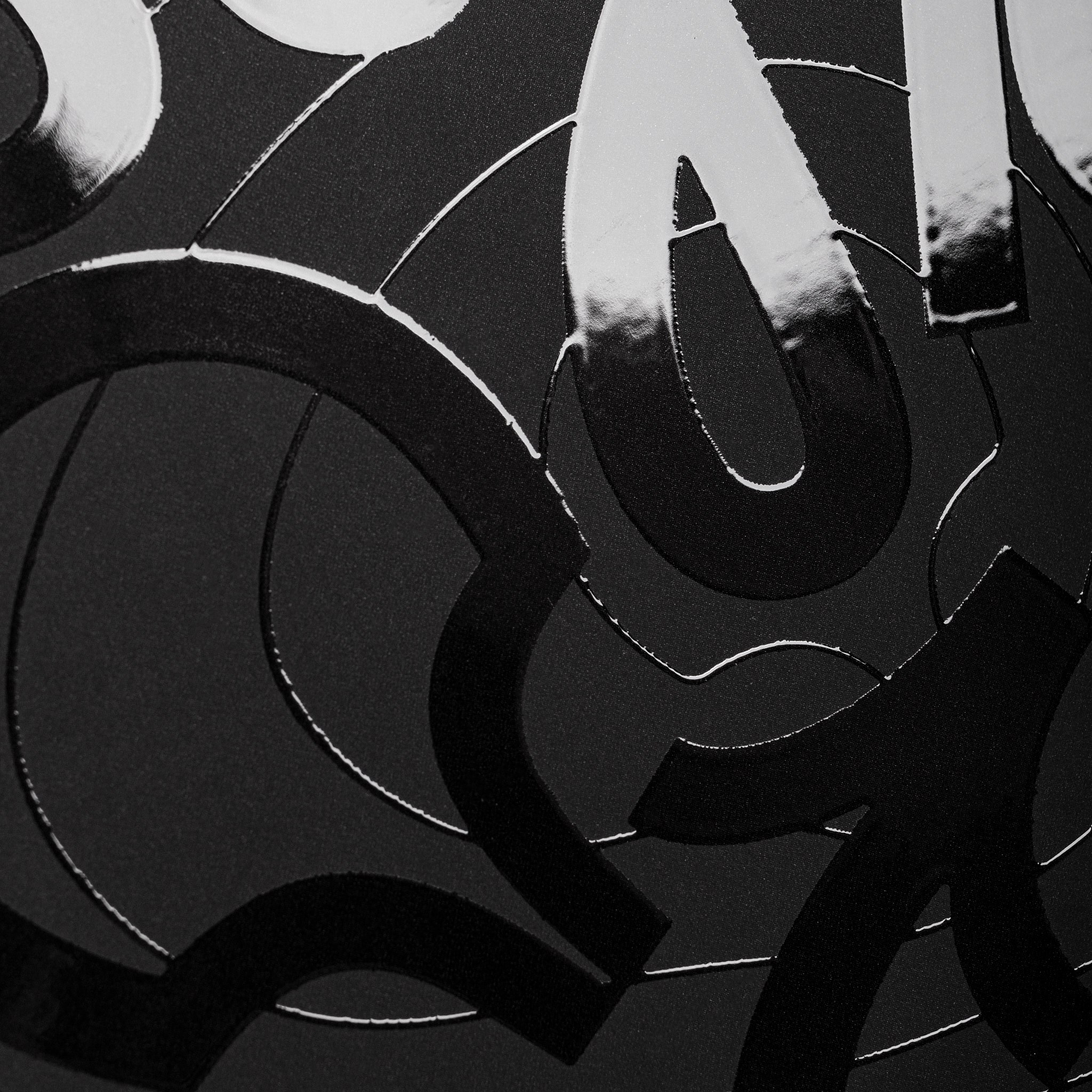 2ГИС. Романова Александра фотограф в Москве