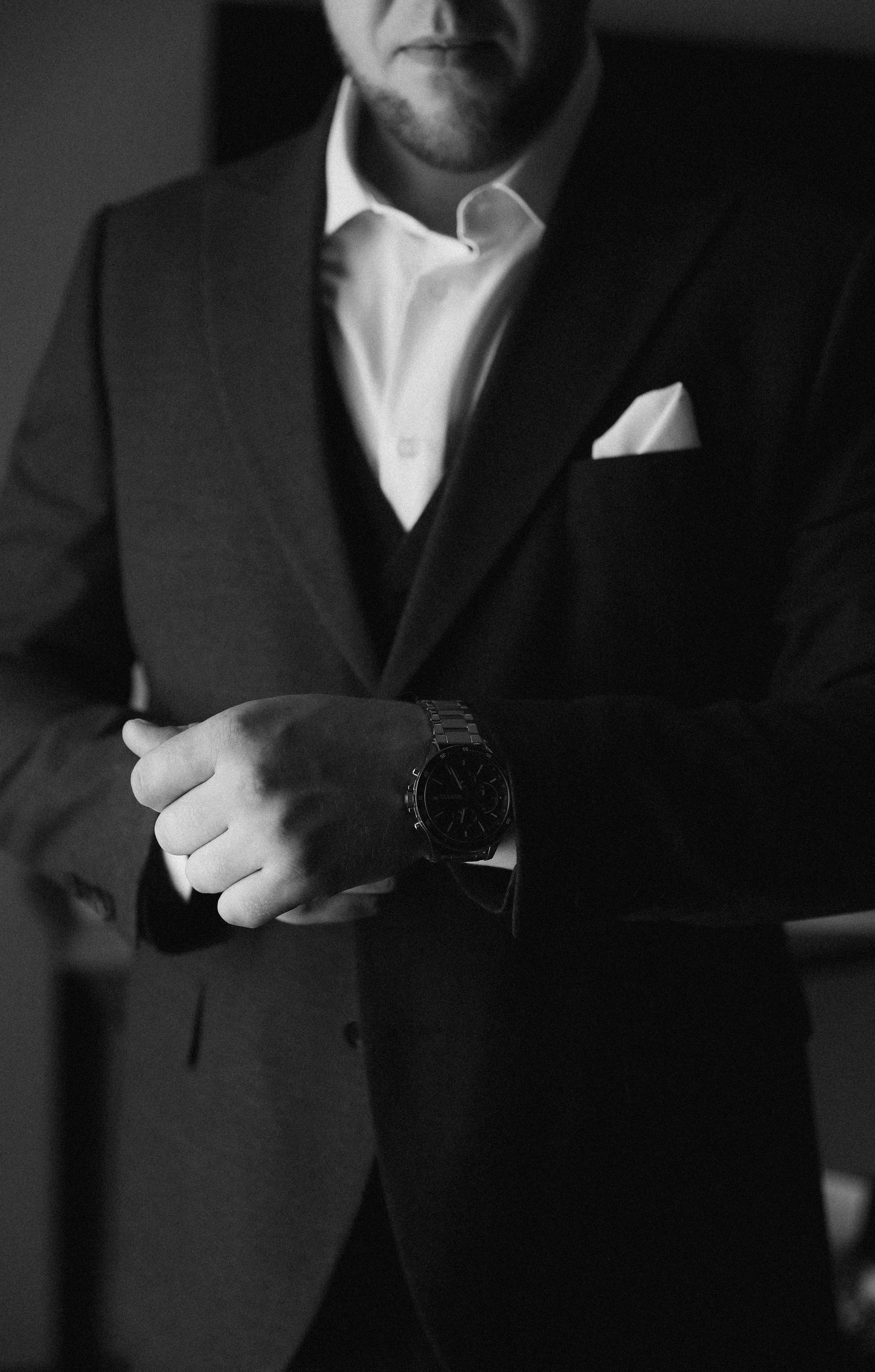 Влад и Ирина. Свадебный фотограф Екатеринбург Алексей Ладыгин