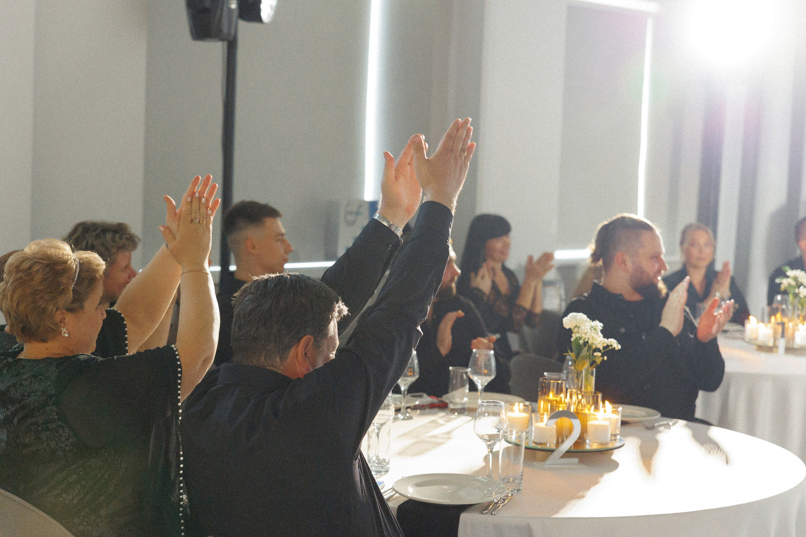Артём и Софья. Фотограф в Екатеринбурге Андрей Медведко