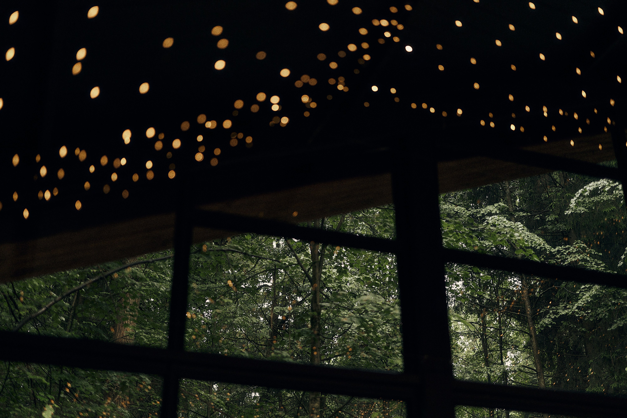 Анастасия и Влад. Свадебный и семейный фотограф в Иваново и Москве Мильков Вадим