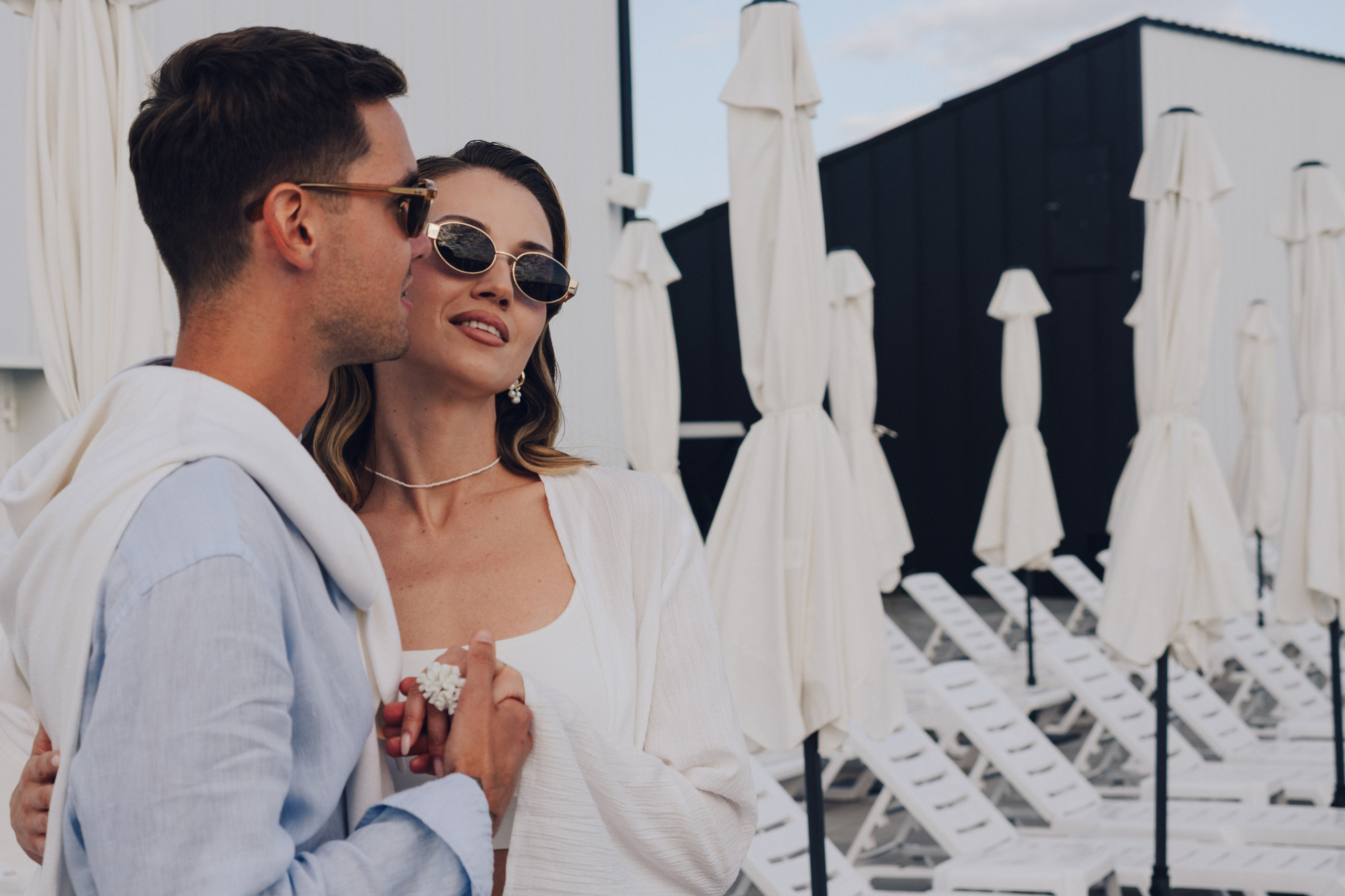 Даша+Миша. Кожухова Виктория свадебный и семейный фотограф