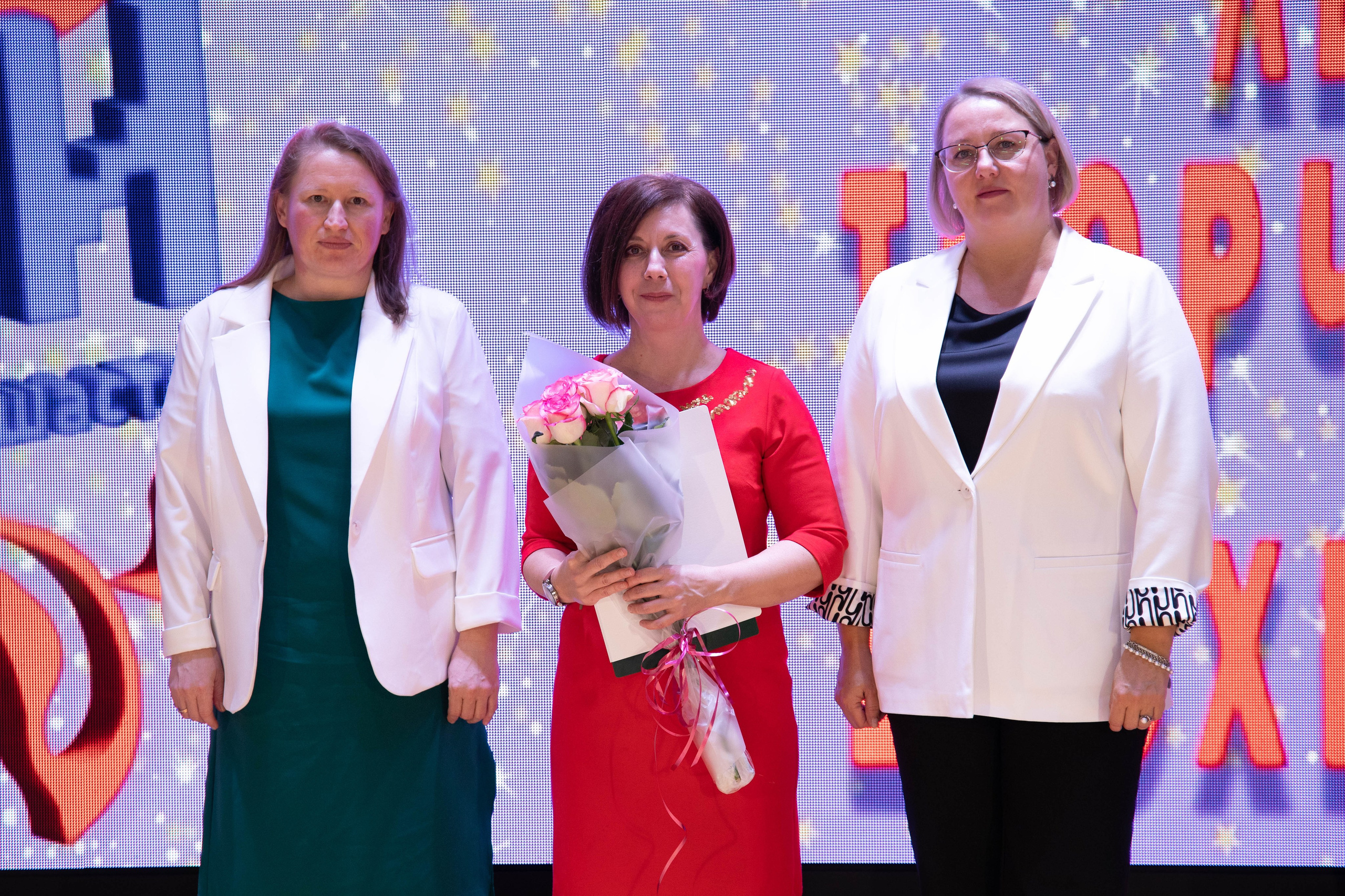 50 лет ДШИ ст. Старомышастовской