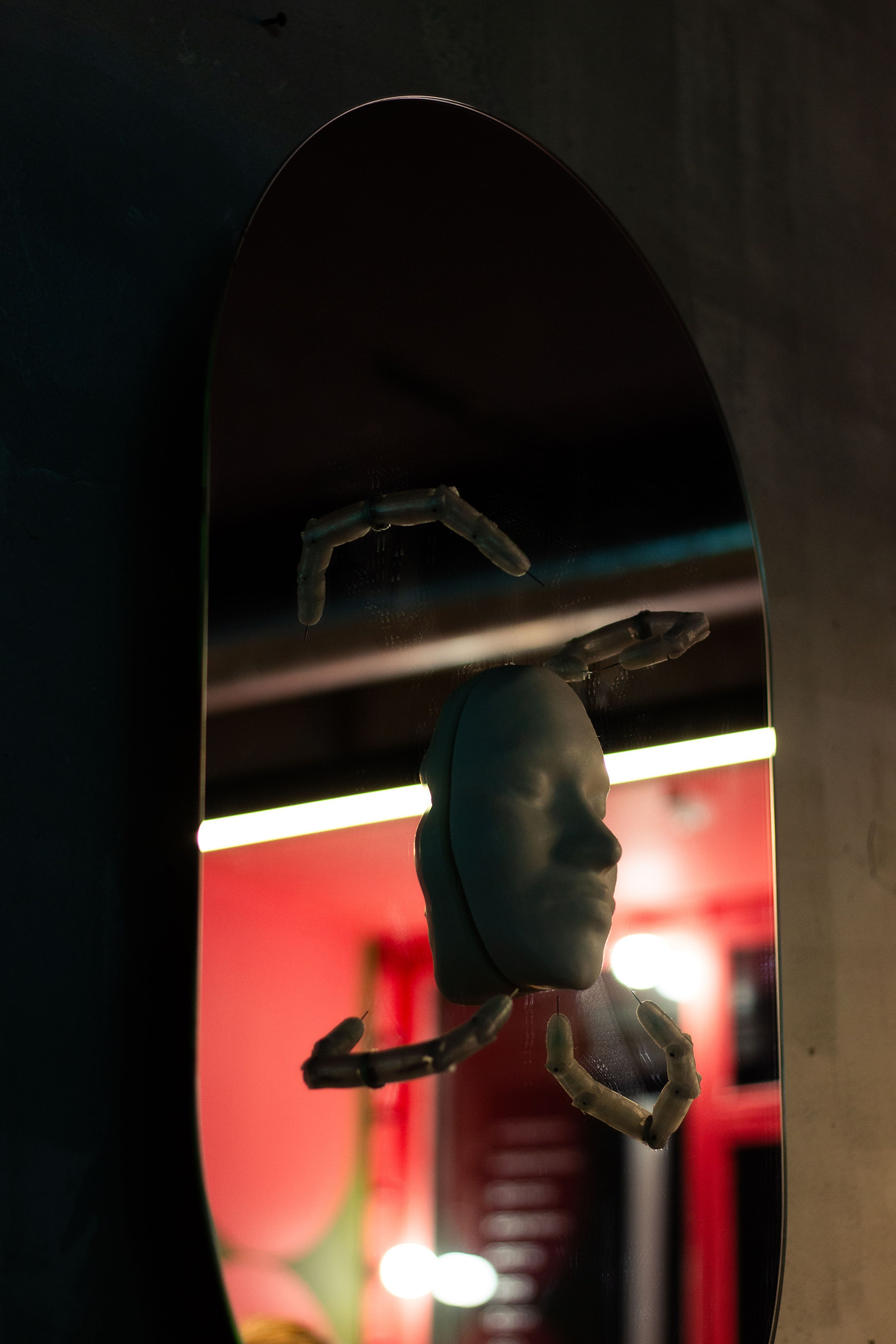 Бильярдная «Крученых» некрореализм. Юля Мурашова портретный и документальный фотограф