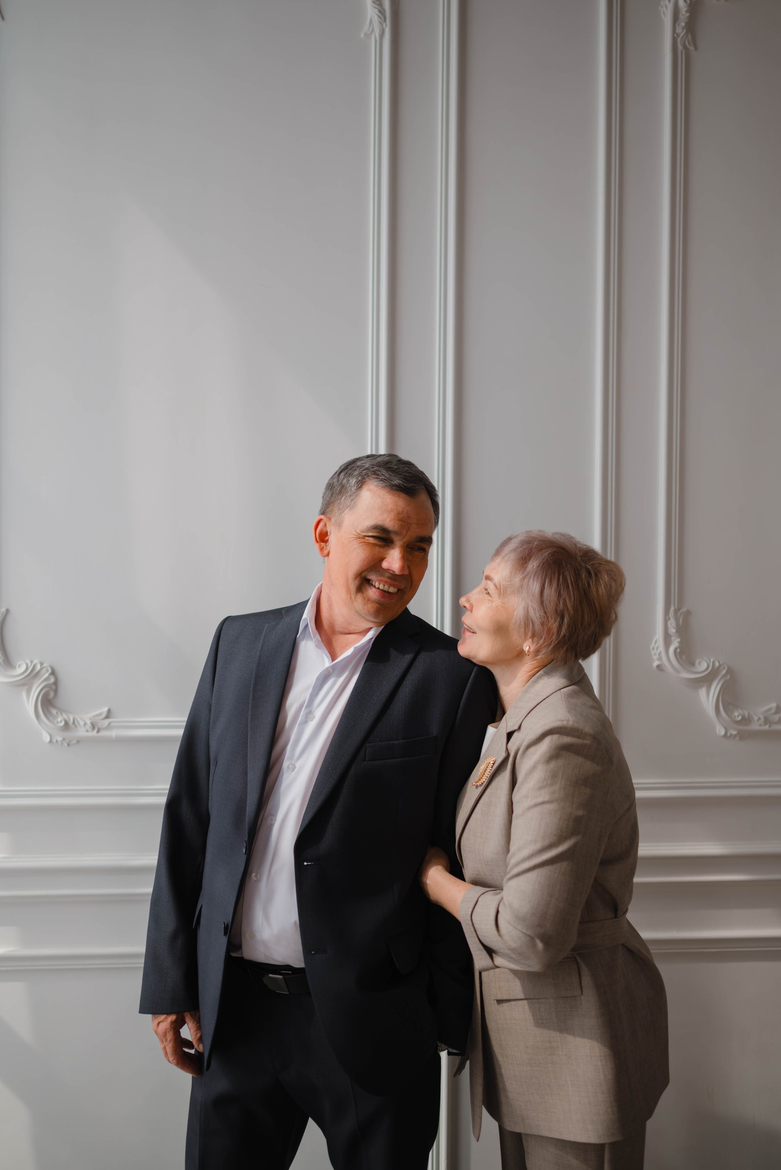 S. Свадебный фотограф Уфа Дарья Насырова