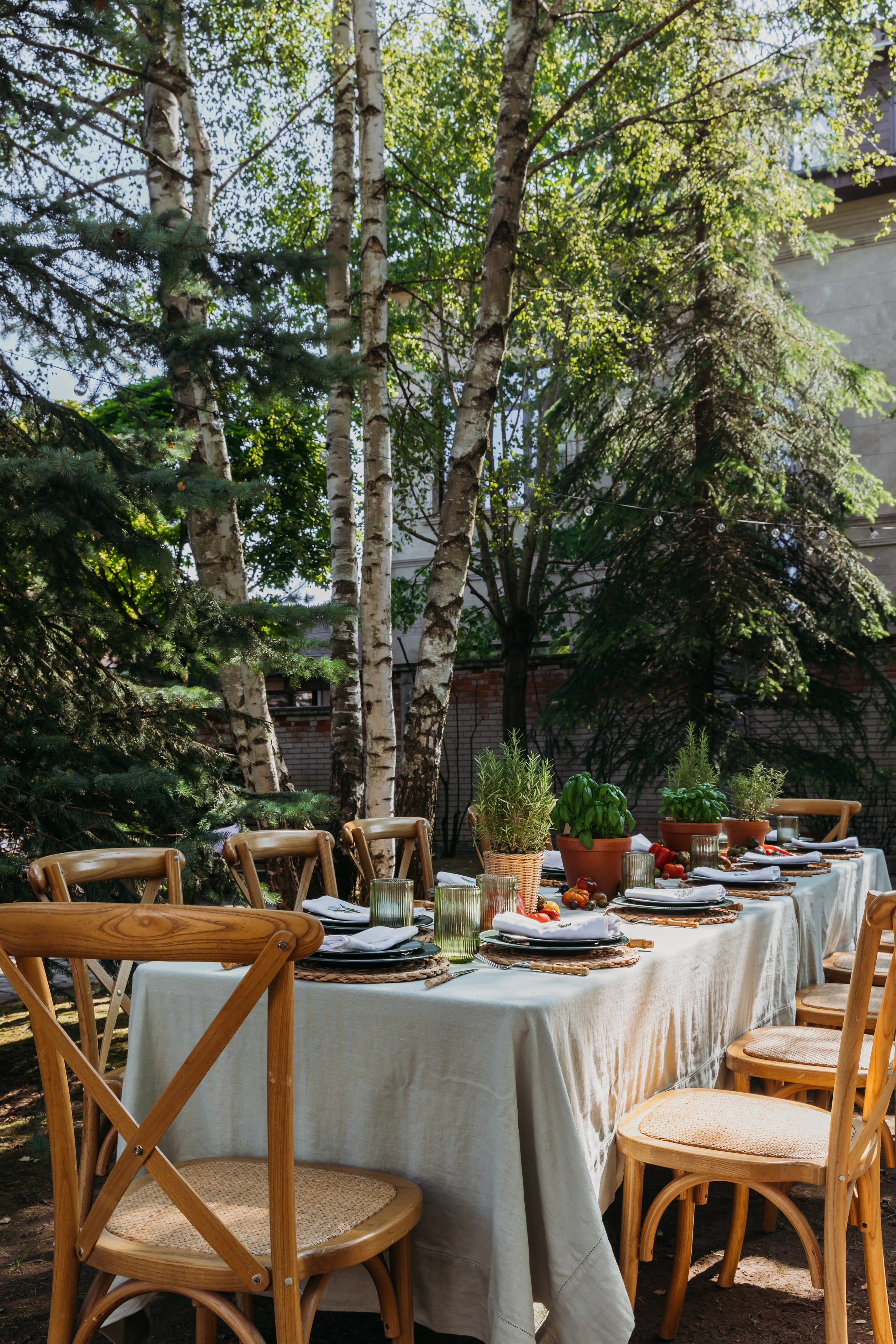 Родные люди «Итальянский день». Леся Гаранина. Семейный фотограф/видеограф Москва и область