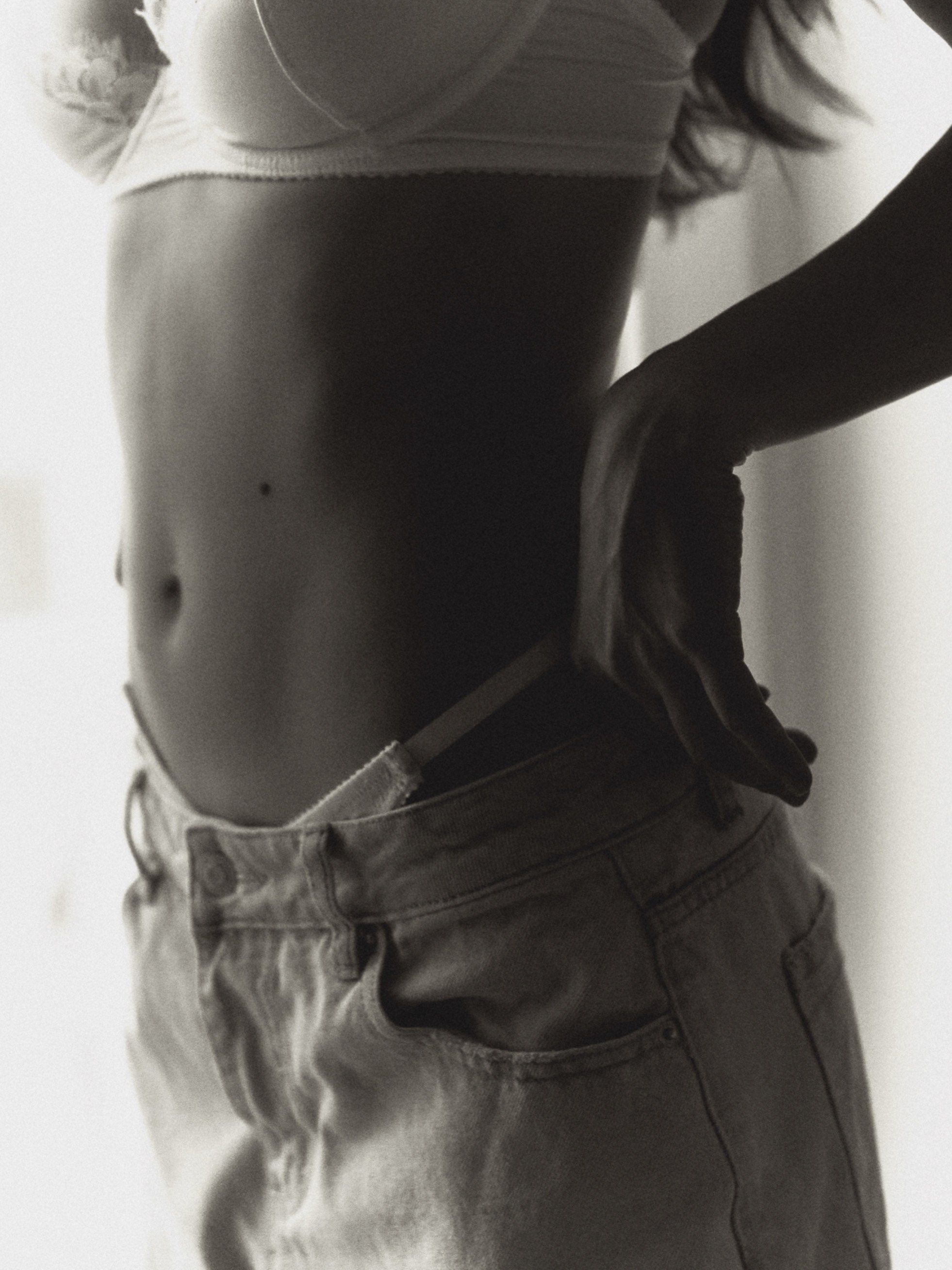 Diana. Индивидуальная и семейная фотосессия в Чебоксарах Оксана Русакова